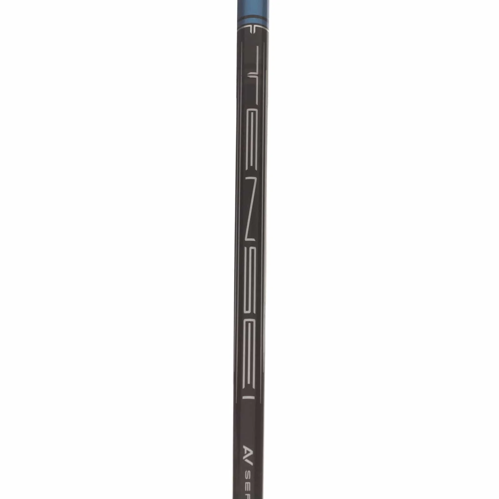Callaway Rogue ST Max D Graphite Mens Right Hand Driver 10.5* Regular - Tensei AV - Image 5