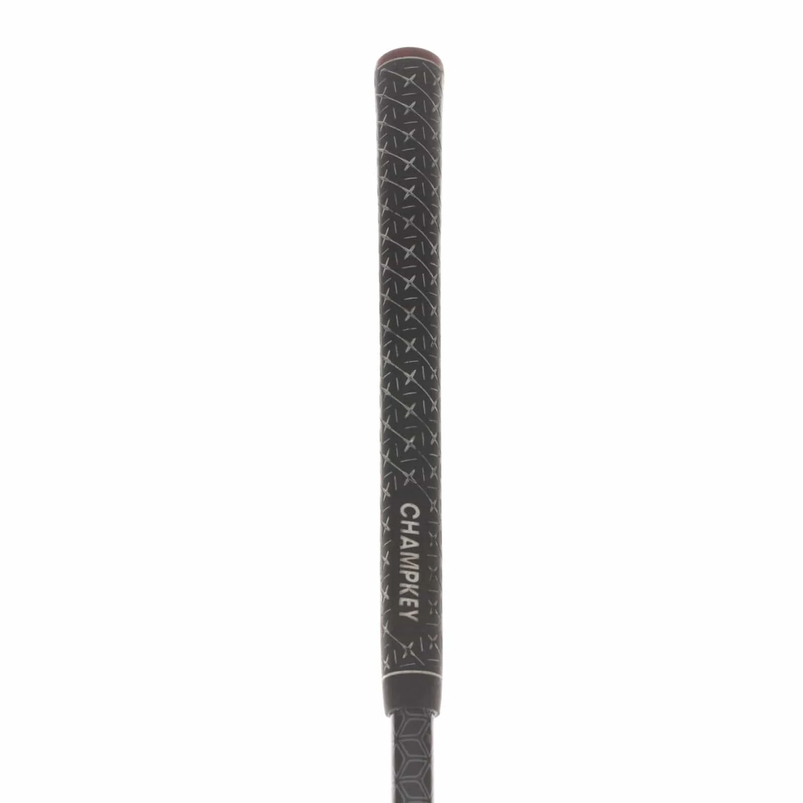 Callaway Rogue ST Max D Graphite Mens Right Hand Driver 10.5* Senior - Cypher 5.0 Forty - Image 6