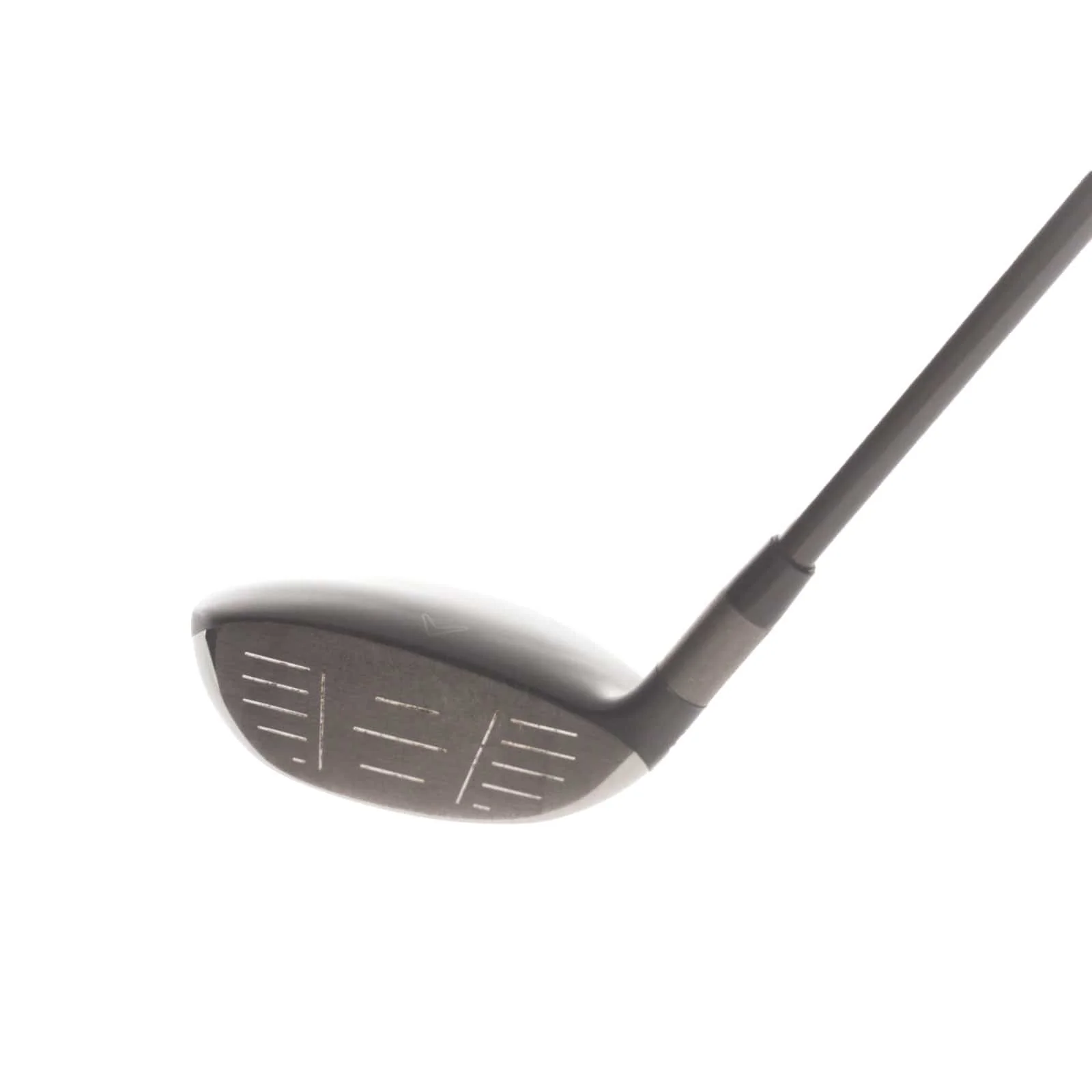 Callaway Rogue ST Max D Graphite Mens Right Hand Fairway 3 Wood 16* Regular - Tensei AV Blue 65 - Image 4