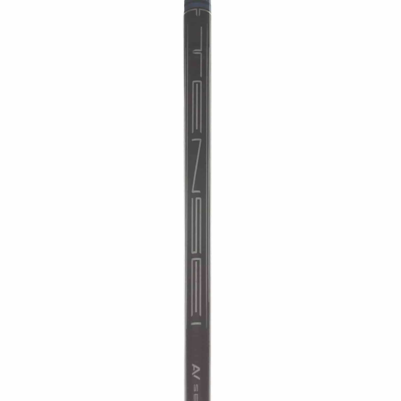 Callaway Rogue ST Max D Graphite Mens Right Hand Fairway 3 Wood 16* Regular - Tensei AV Blue 65 - Image 5