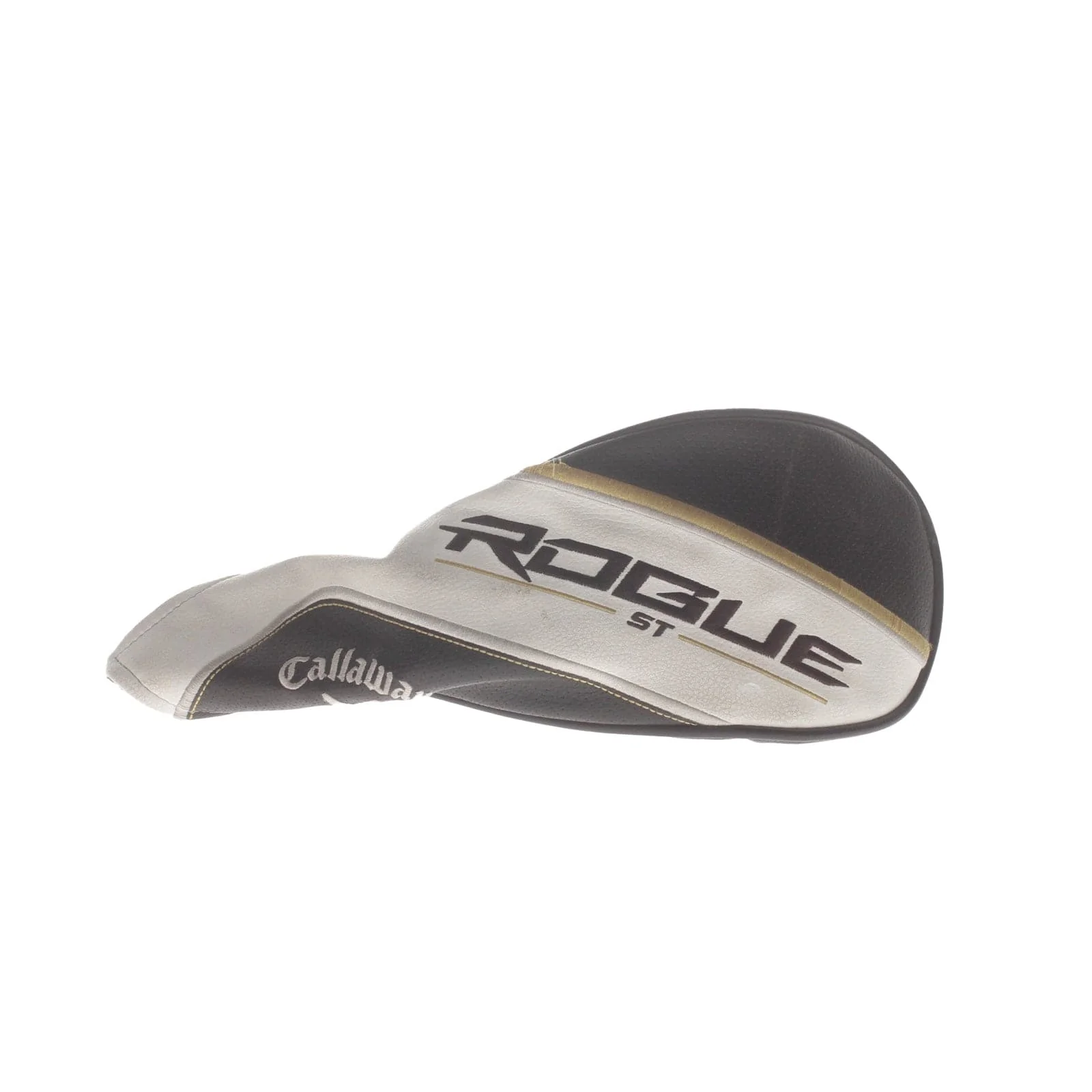 Callaway Rogue ST Max D Graphite Mens Right Hand Fairway 3 Wood 16* Regular - Tensei AV Blue 65 - Image 7