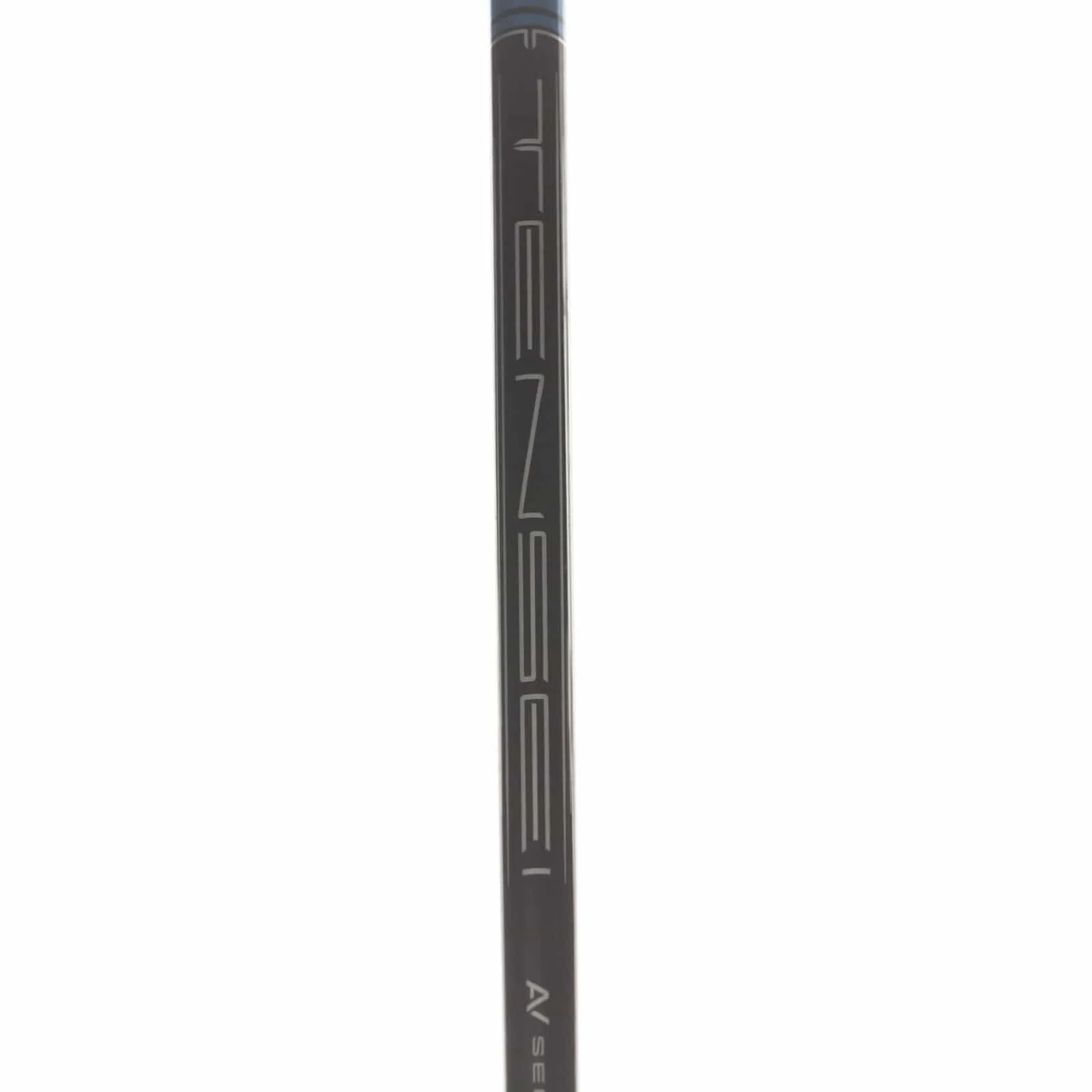 Callaway Rogue ST Max D Graphite Mens Right Hand Fairway 3 Wood 16* Regular - Tensei AV Blue 65 - Image 5