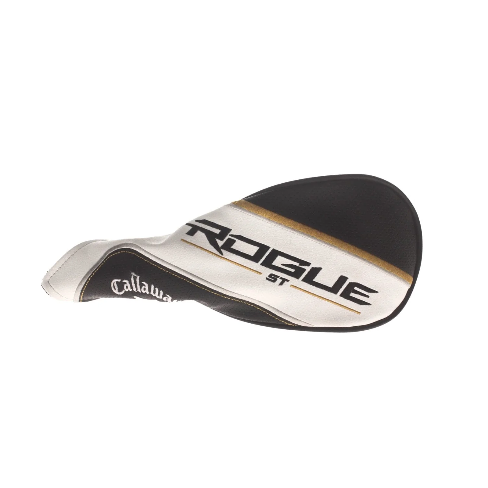 Callaway Rogue ST Max D Graphite Mens Right Hand Fairway 3 Wood 16* Regular - Tensei AV Blue 65 - Image 7