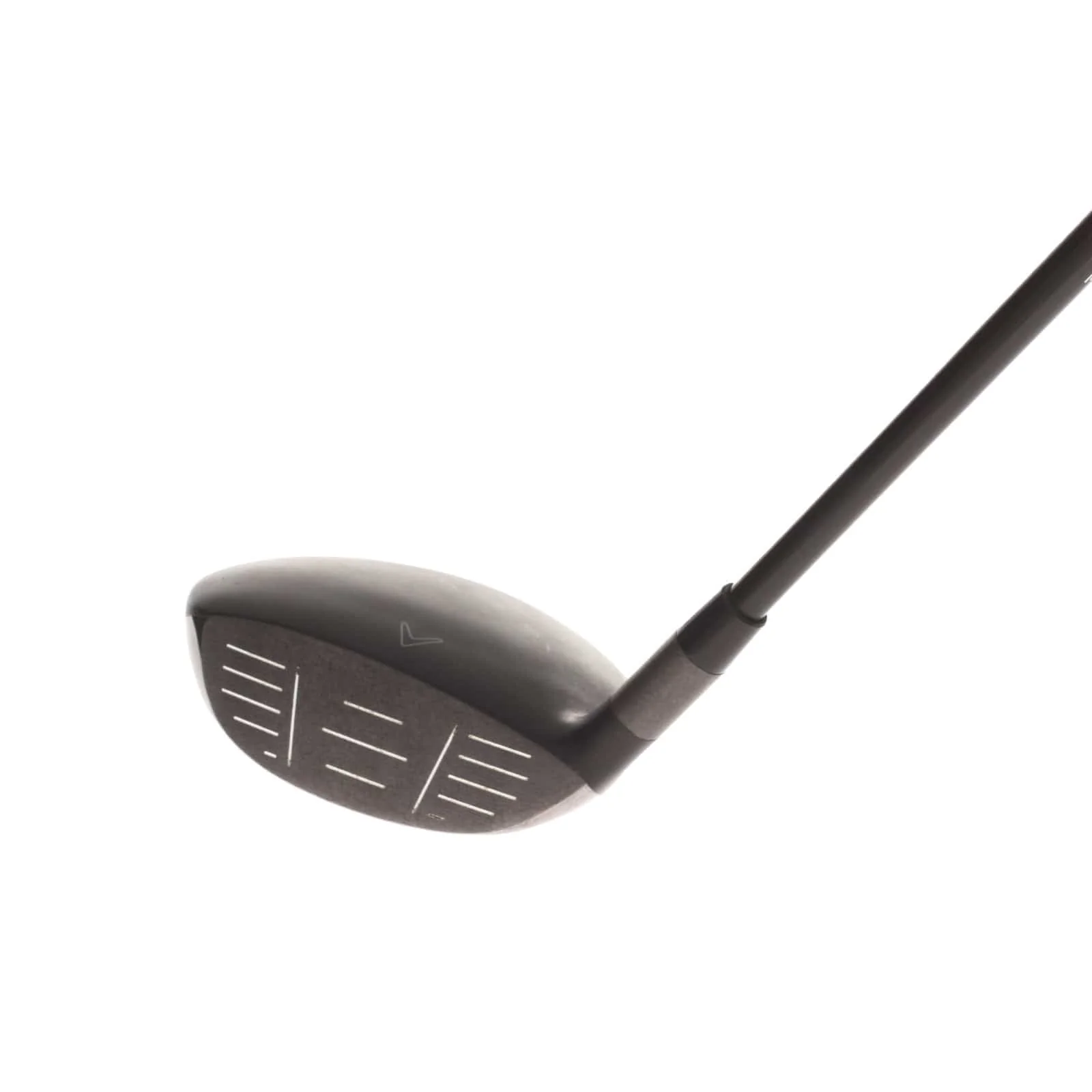 Callaway Rogue ST Max D Graphite Mens Right Hand Fairway 3 Wood 16* Regular - Tensei AV Blue Series 65 - Image 4