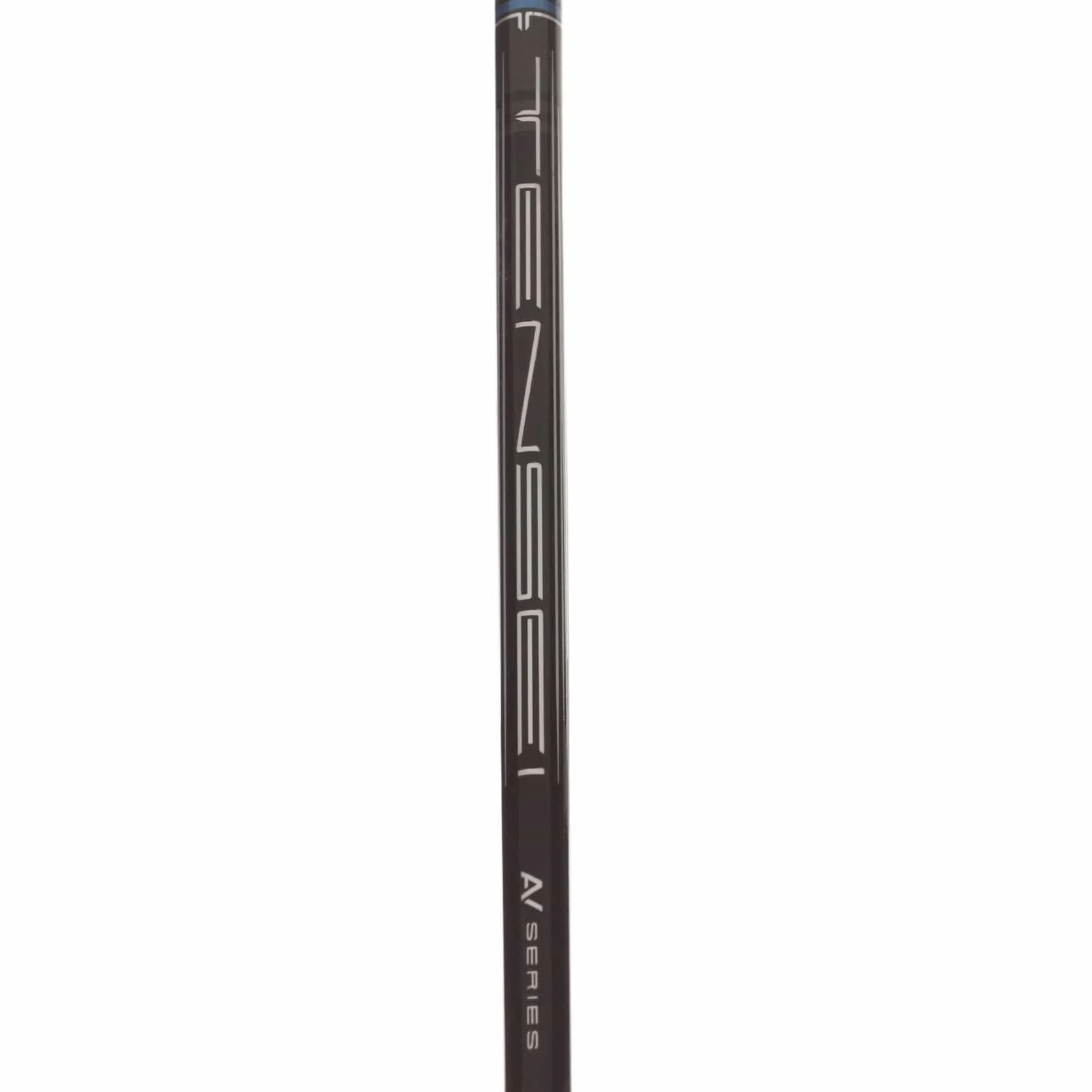 Callaway Rogue ST Max D Graphite Mens Right Hand Fairway 3 Wood 16* Regular - Tensei AV Blue Series 65 - Image 5