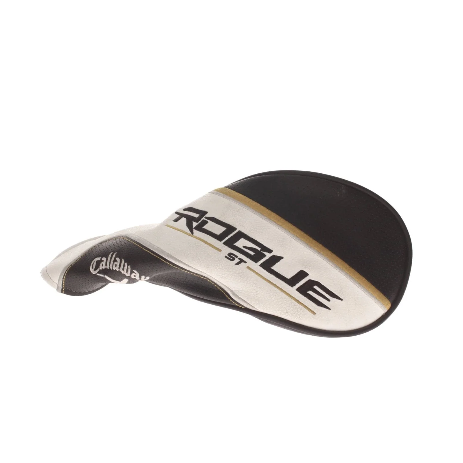 Callaway Rogue ST Max D Graphite Mens Right Hand Fairway 3 Wood 16* Regular - Tensei AV Blue Series 65 - Image 7