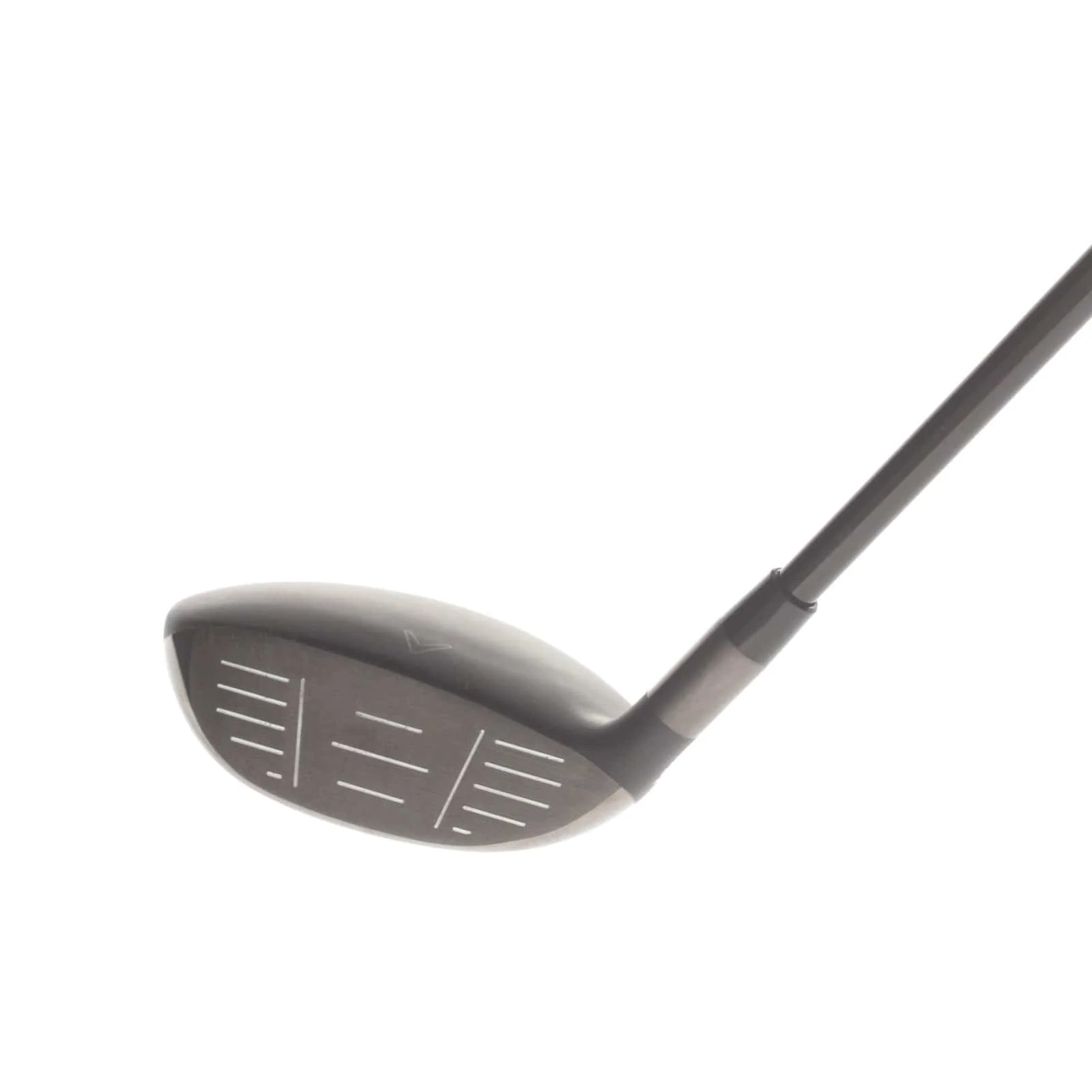 Callaway Rogue ST Max D Graphite Mens Right Hand Fairway 3 Wood 16* Regular - Tensei AV Series Blue 65 - Image 4