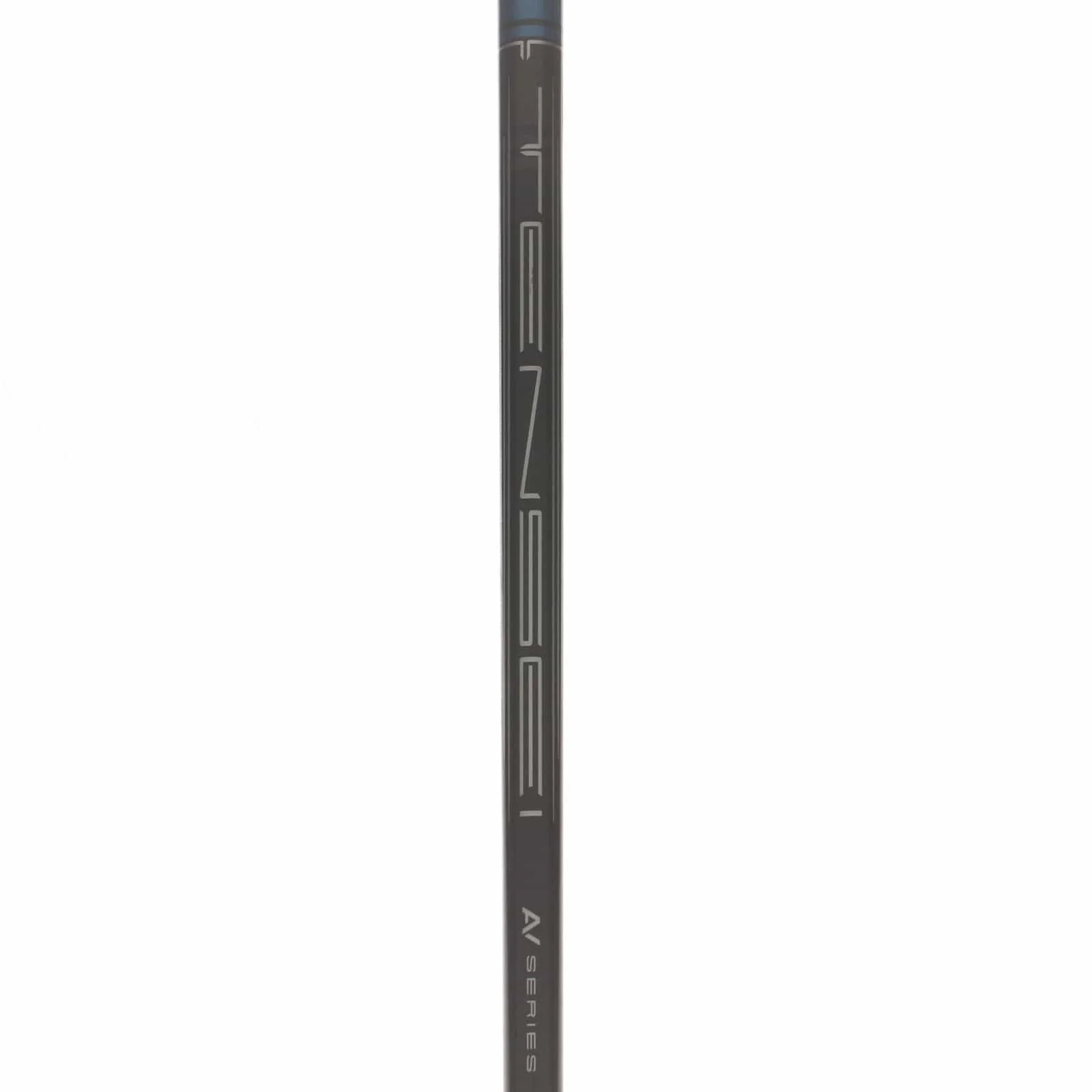 Callaway Rogue ST Max D Graphite Mens Right Hand Fairway 3 Wood 16* Regular - Tensei AV Series Blue 65 - Image 5