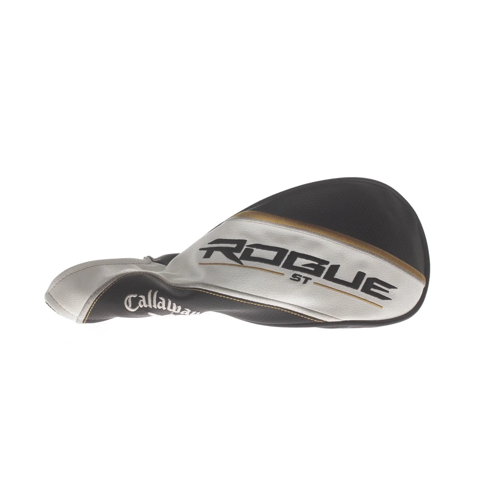 Callaway Rogue ST Max D Graphite Mens Right Hand Fairway 3 Wood 16* Regular - Tensei AV Series Blue 65 - Image 7