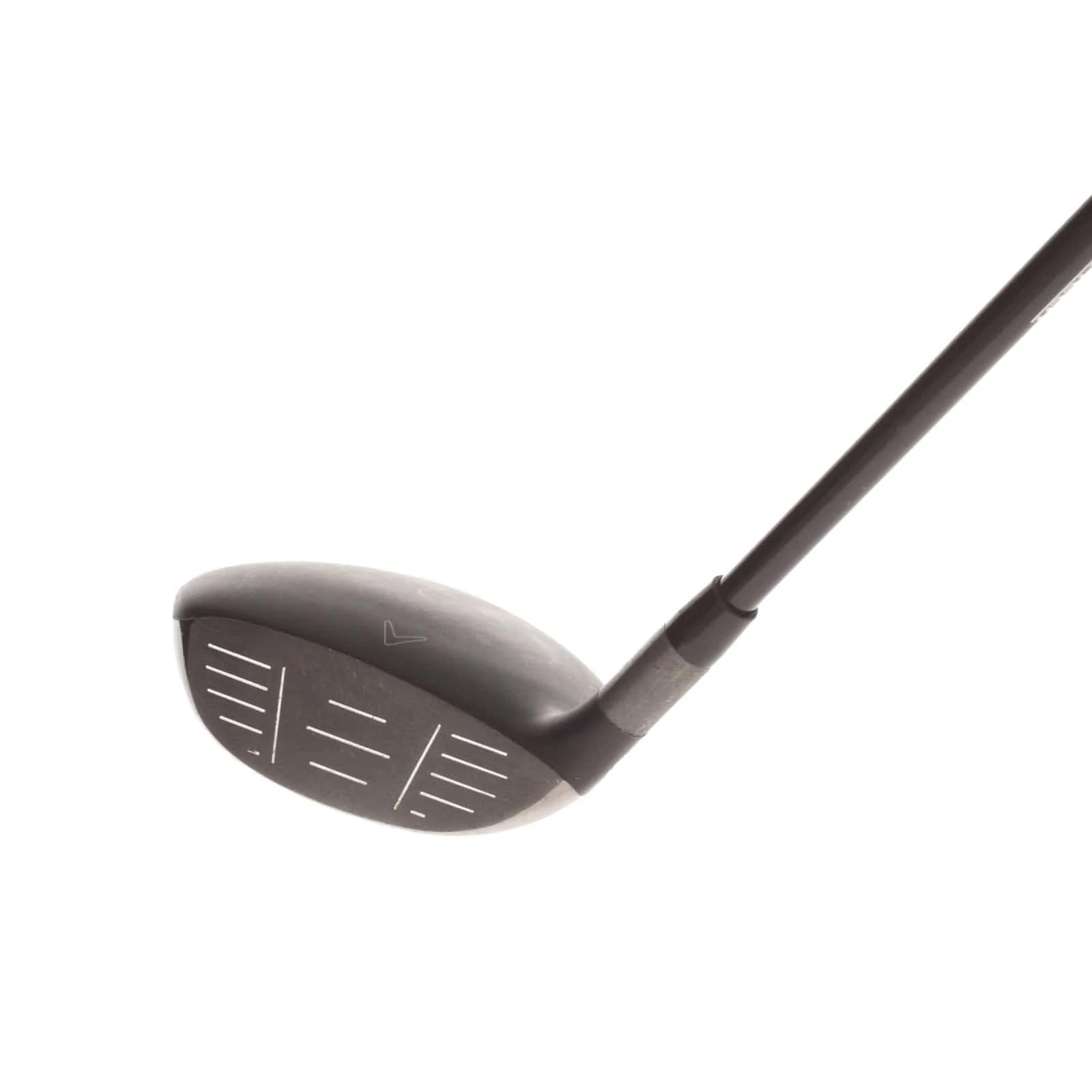 Callaway Rogue ST Max D Graphite Mens Right Hand Fairway 5 Wood 19* Regular - Tensei AV Series Blue 65 - Image 4