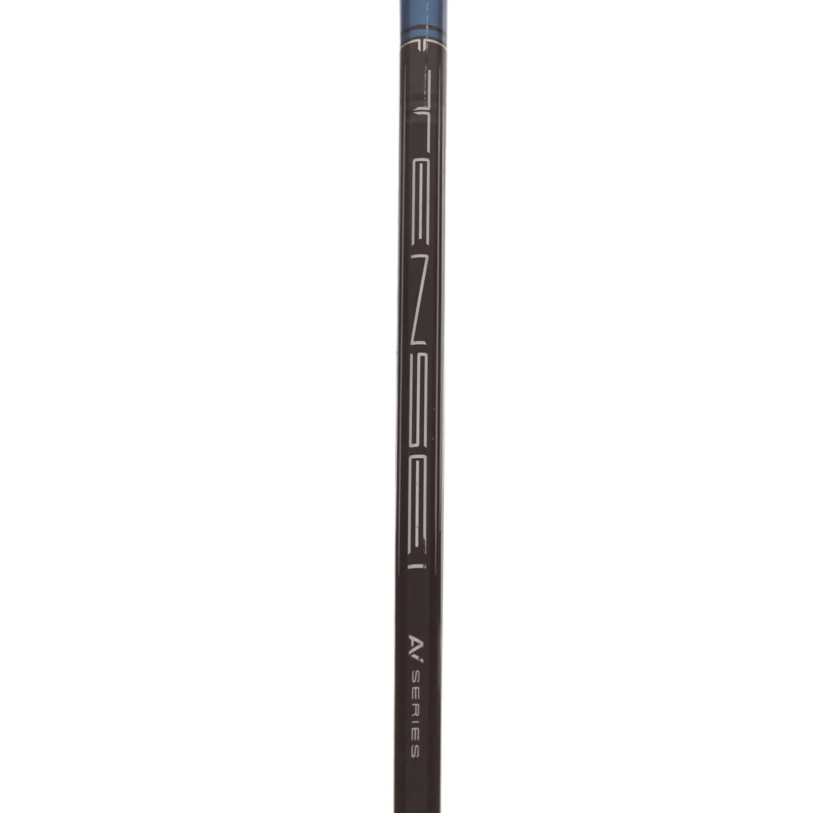 Callaway Rogue ST Max D Graphite Mens Right Hand Fairway 5 Wood 19* Regular - Tensei AV Series Blue 65 - Image 5