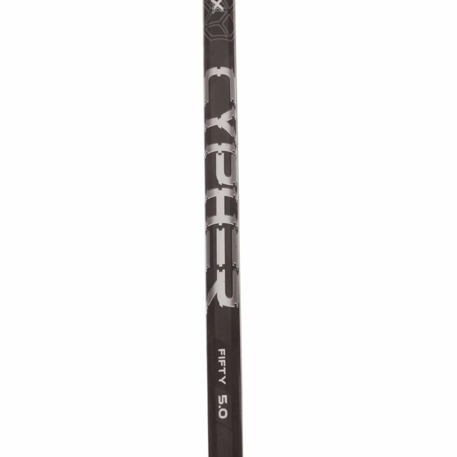 Callaway Rogue ST Max D Graphite Mens Right Hand Fairway 5 Wood 19* Senior - Cypher Fifty 5.0 - Image 5