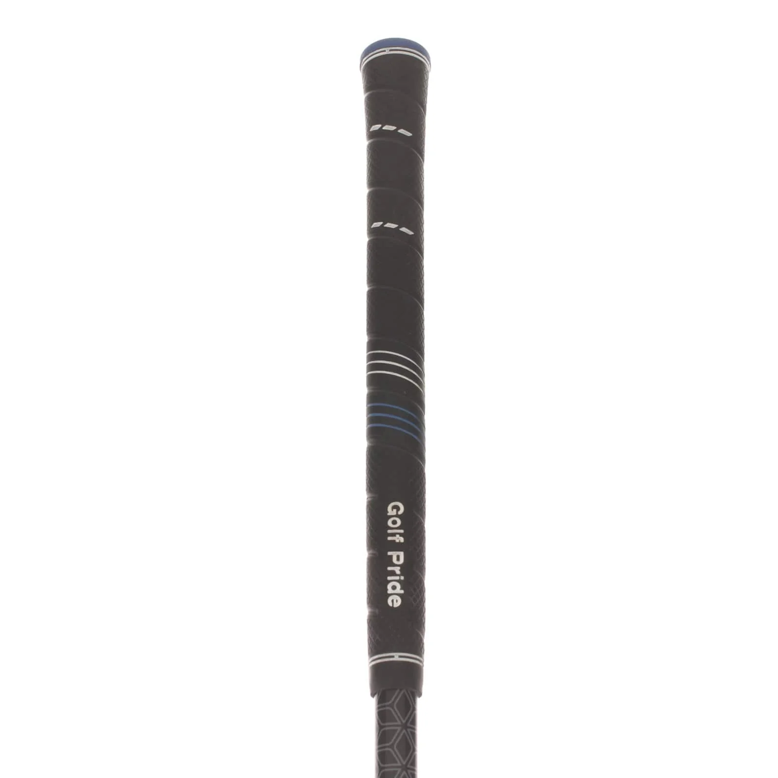 Callaway Rogue ST Max D Graphite Mens Right Hand Fairway 5 Wood 19* Senior - Cypher Fifty 5.0 - Image 6