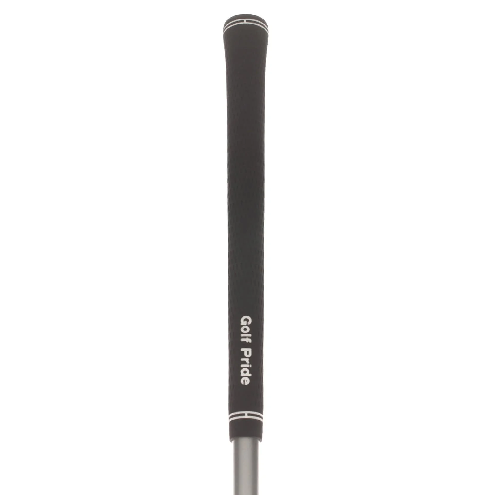 Callaway Rogue ST Max D Graphite Mens Right Hand Fairway 7 Wood 22* Stiff - Nippon N.S Pro WT8000 - Image 6