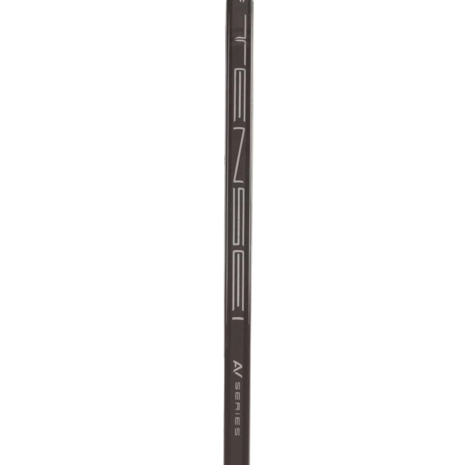 Callaway Rogue ST Max Graphite Mens Right Hand 4 Hybrid 21* Stiff - Tensei AV Series Silver 85 - Image 5