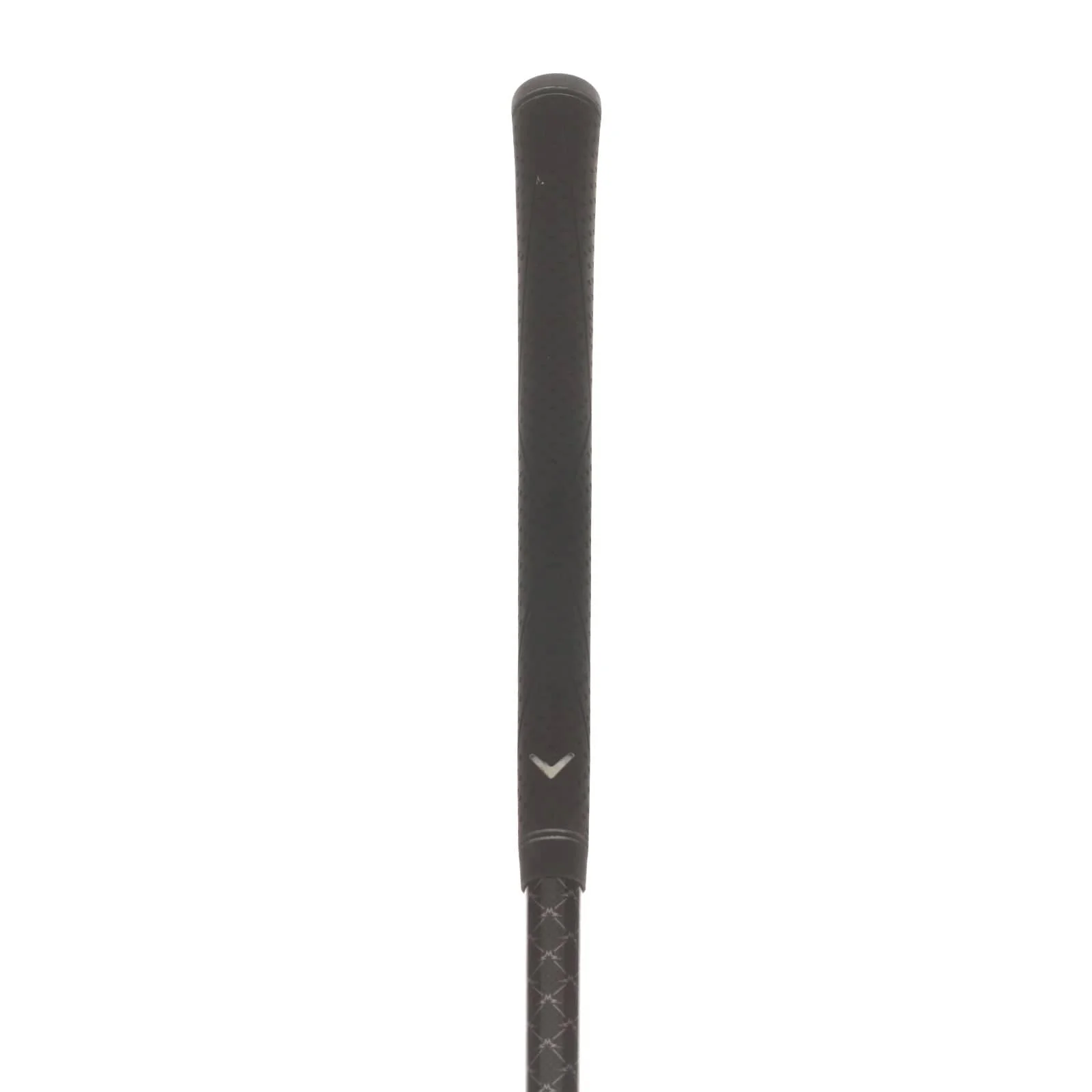 Callaway Rogue ST Max Graphite Mens Right Hand 4 Hybrid 21* Stiff - Tensei AV Series Silver 85 - Image 6