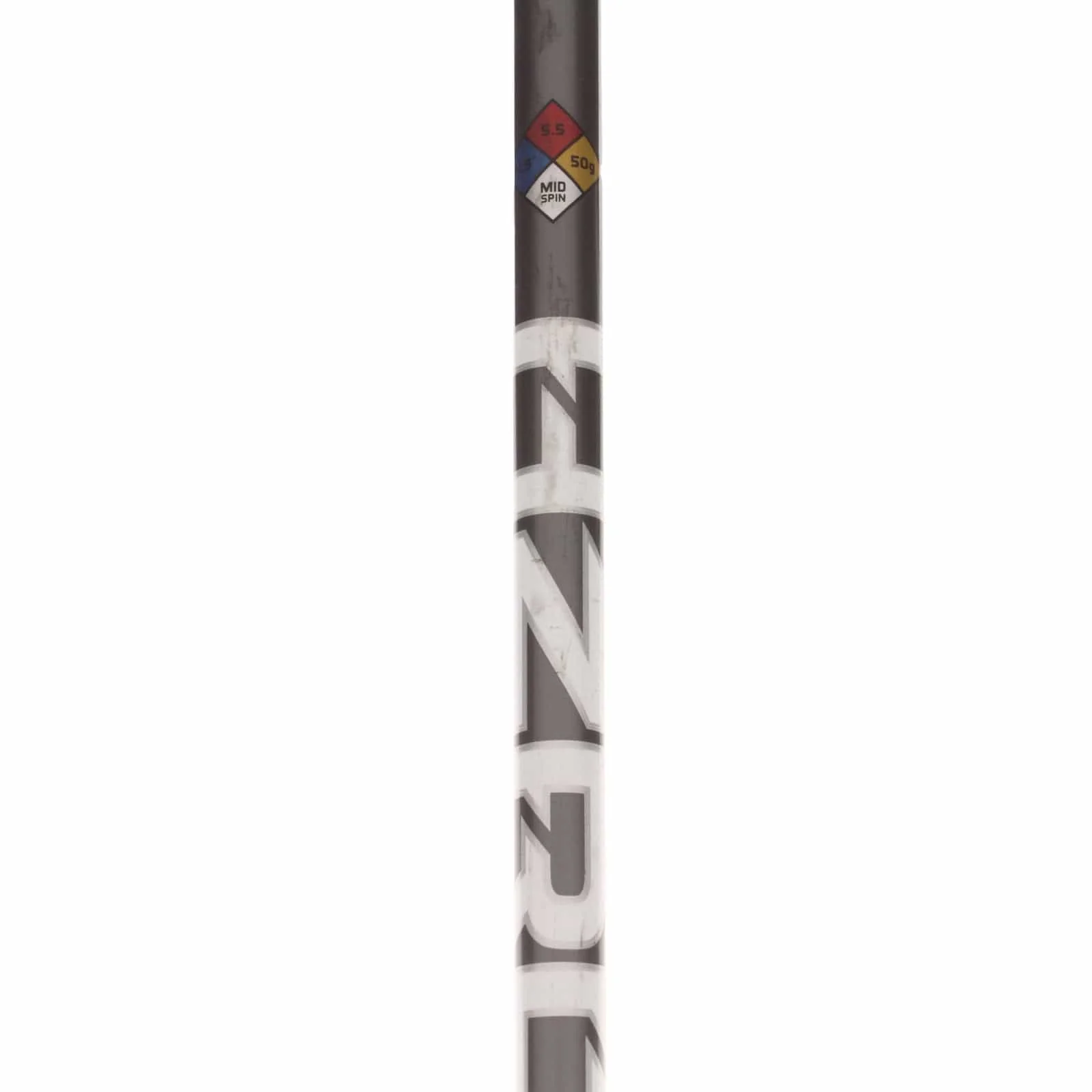 Callaway Rogue ST Max Graphite Mens Right Hand Driver 10.5* Regular - HZRDUS Silver 5.5 50g - Image 5