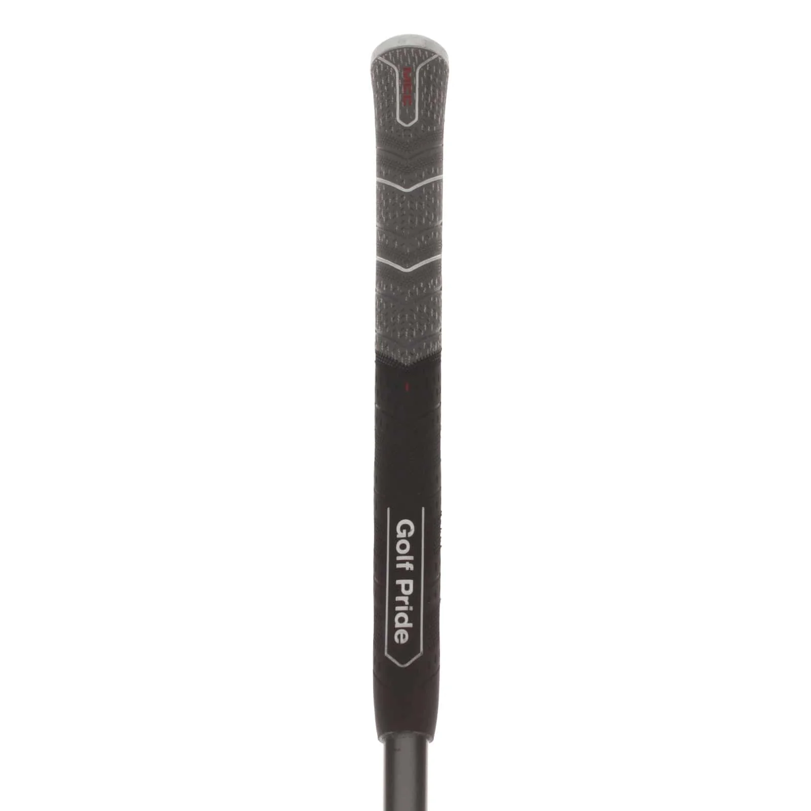 Callaway Rogue ST Max Graphite Mens Right Hand Driver 10.5* Regular - HZRDUS Silver 5.5 50g - Image 6
