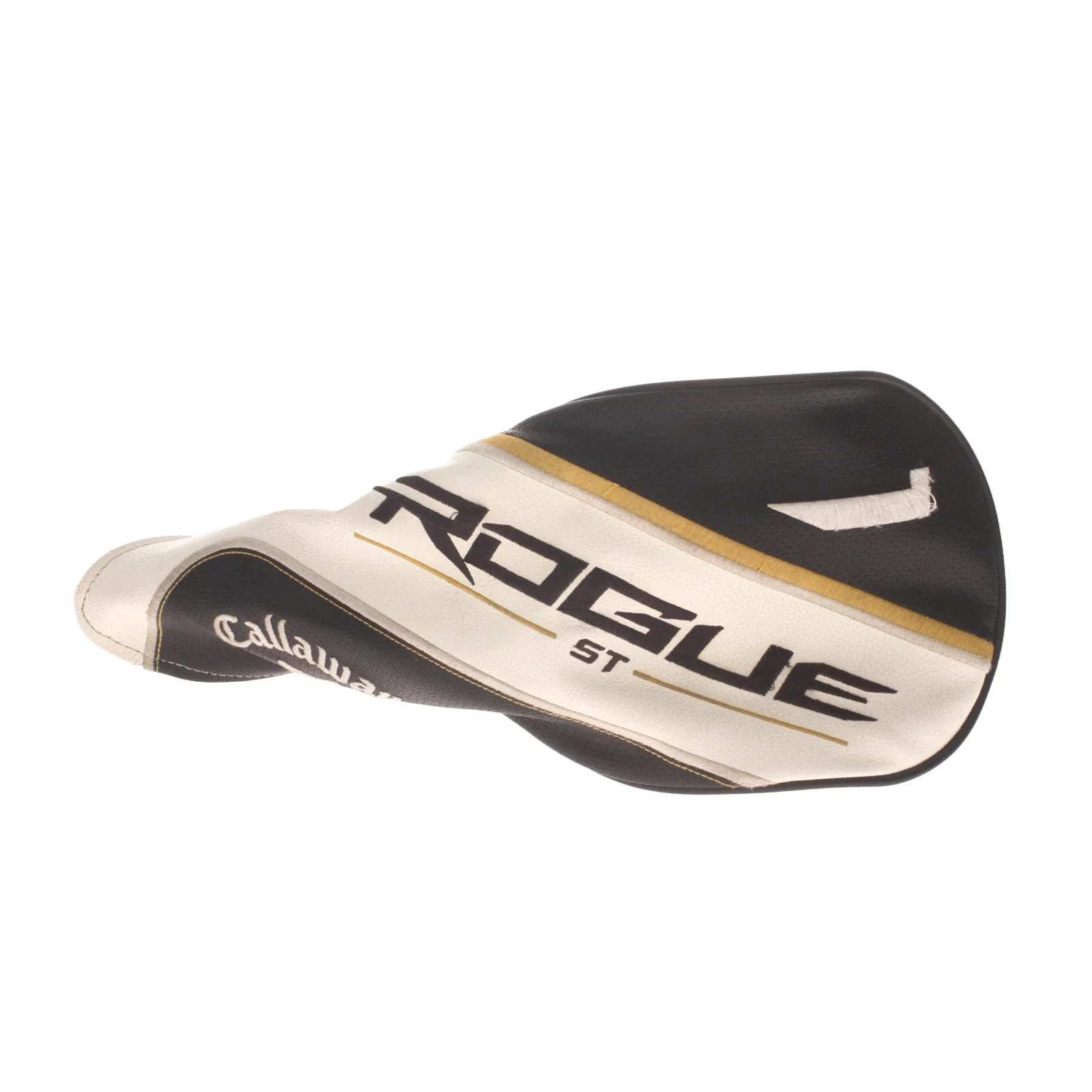 Callaway Rogue ST Max Graphite Mens Right Hand Driver 10.5* Regular - Tensei AV Blue Series 55 - Image 7