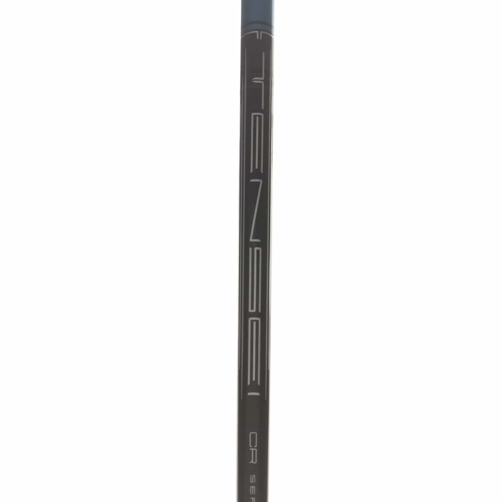 Callaway Rogue ST Max Graphite Mens Right Hand Driver 10.5* Regular - Tensei Blue 50 - Image 5