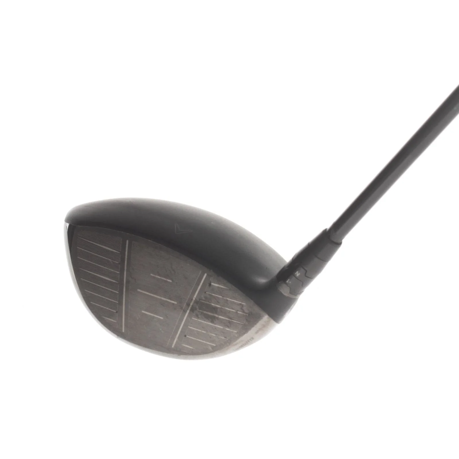Callaway Rogue ST Max Graphite Mens Right Hand Driver 10.5* Regular - Tensei CR Blue 50 - Image 4