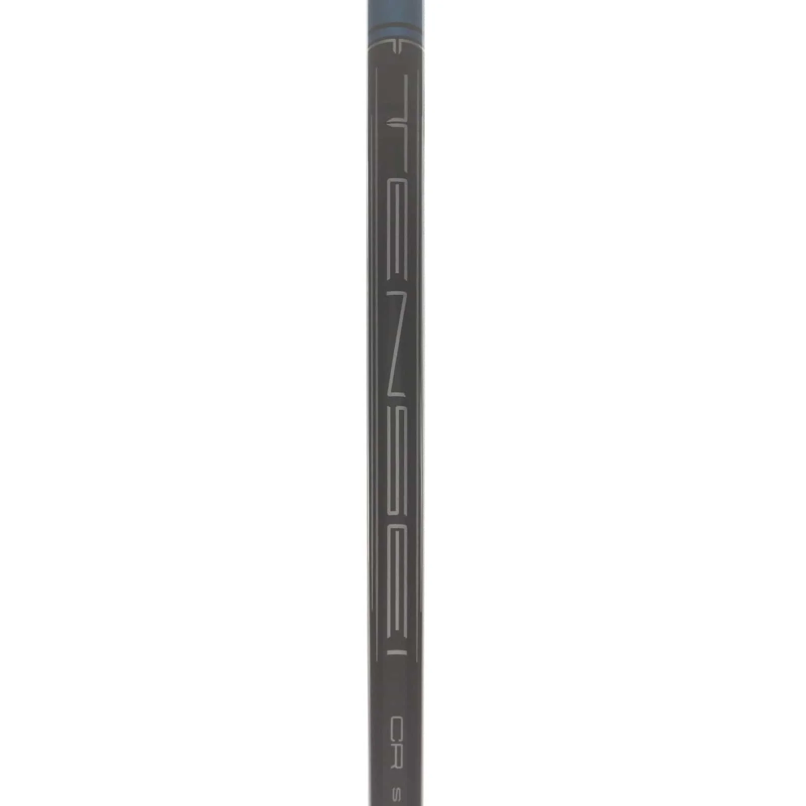 Callaway Rogue ST Max Graphite Mens Right Hand Driver 10.5* Regular - Tensei CR Blue 50 - Image 5