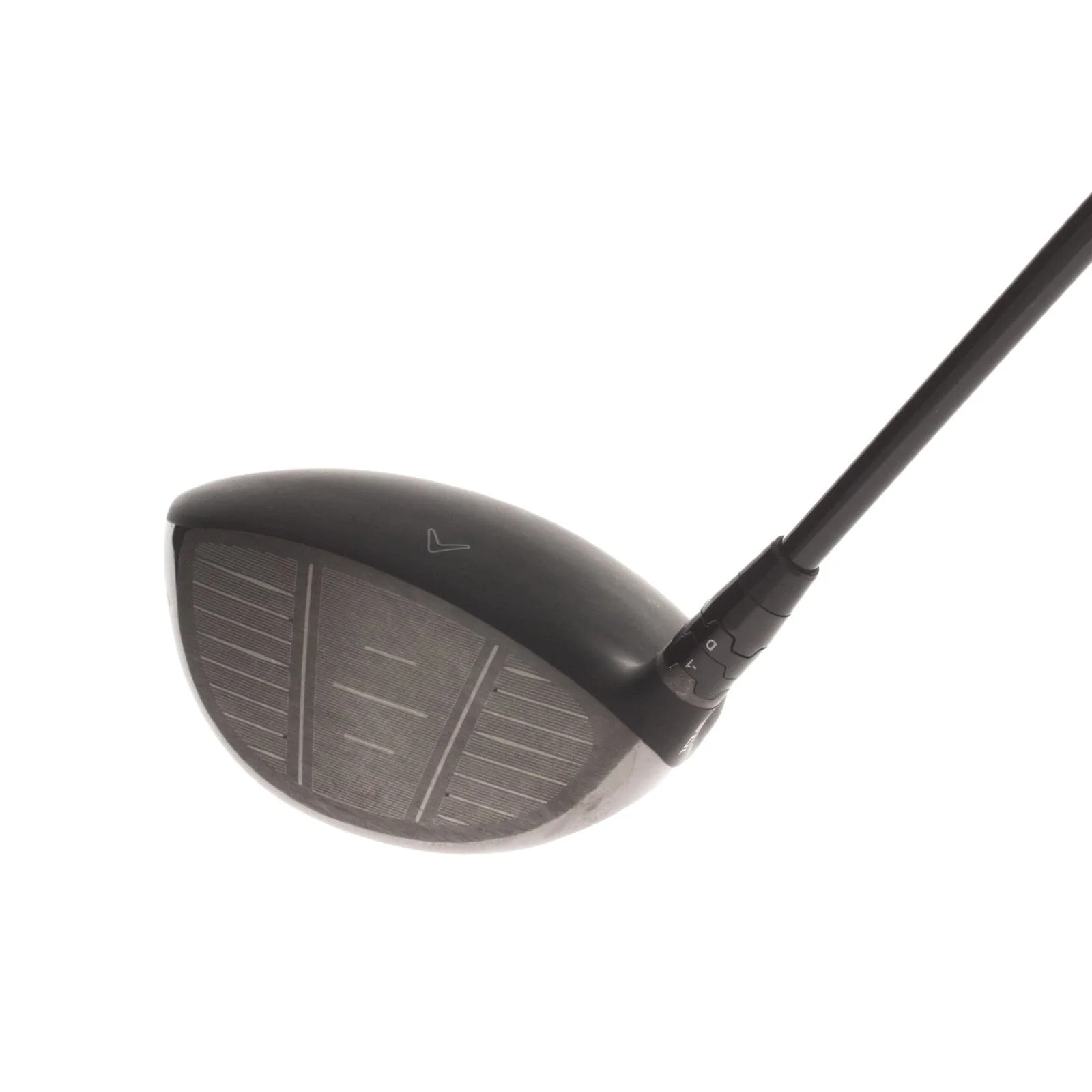 Callaway Rogue ST Max Graphite Mens Right Hand Driver 10.5* Regular - Tensei CR Blue 50 - Image 4