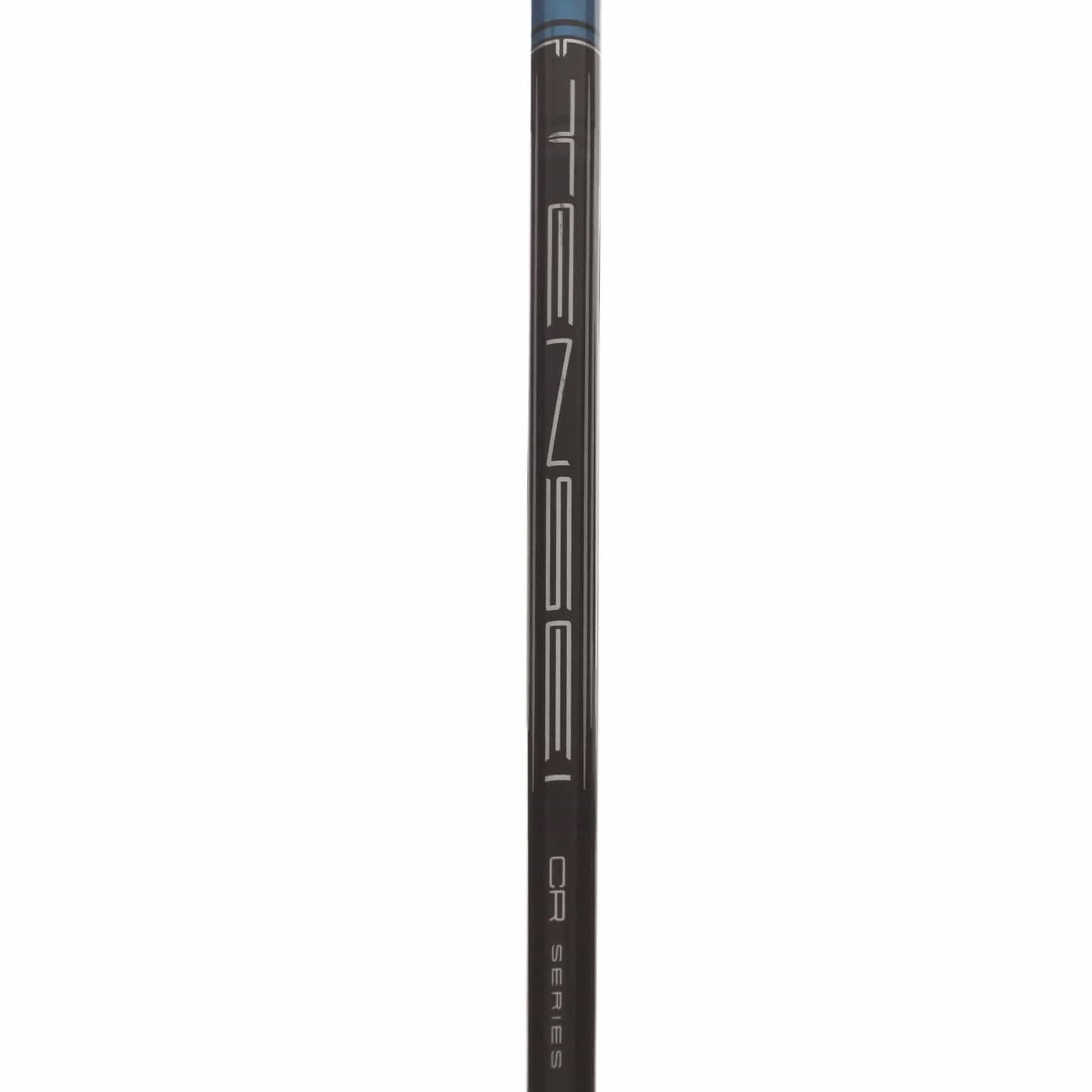 Callaway Rogue ST Max Graphite Mens Right Hand Driver 10.5* Regular - Tensei CR Blue 50 - Image 5