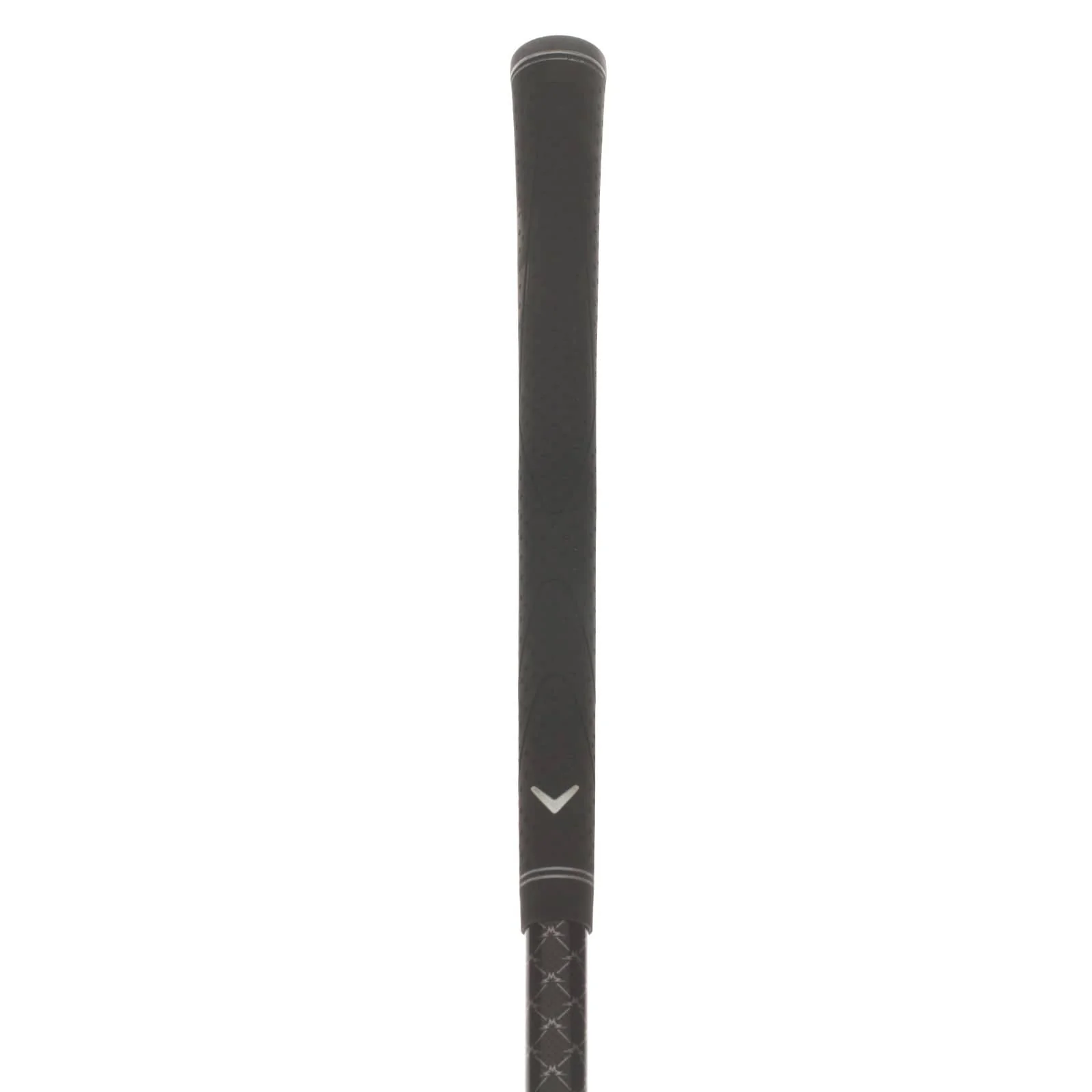 Callaway Rogue ST Max Graphite Mens Right Hand Driver 10.5* Regular - Tensei CR Blue 50 - Image 6