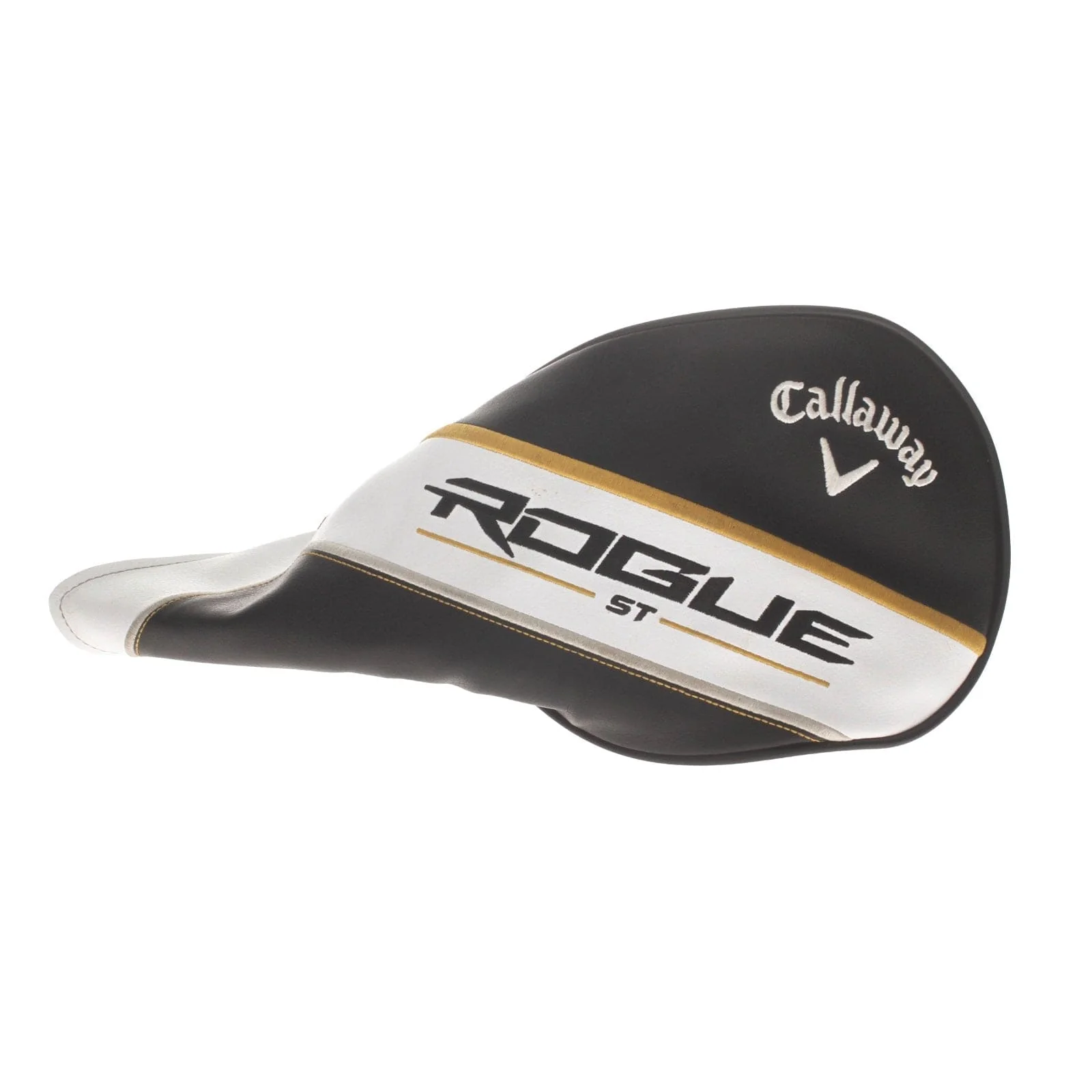 Callaway Rogue ST Max Graphite Mens Right Hand Driver 10.5* Regular - Tensei CR Blue 50 - Image 7