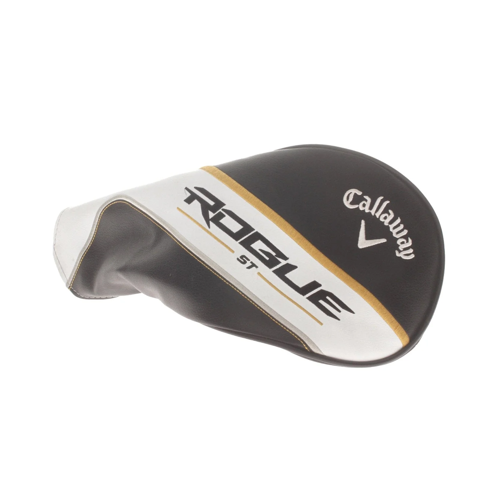 Callaway Rogue ST Max Graphite Mens Right Hand Driver 10.5* Regular - Tensei CR Blue 50 - Image 7