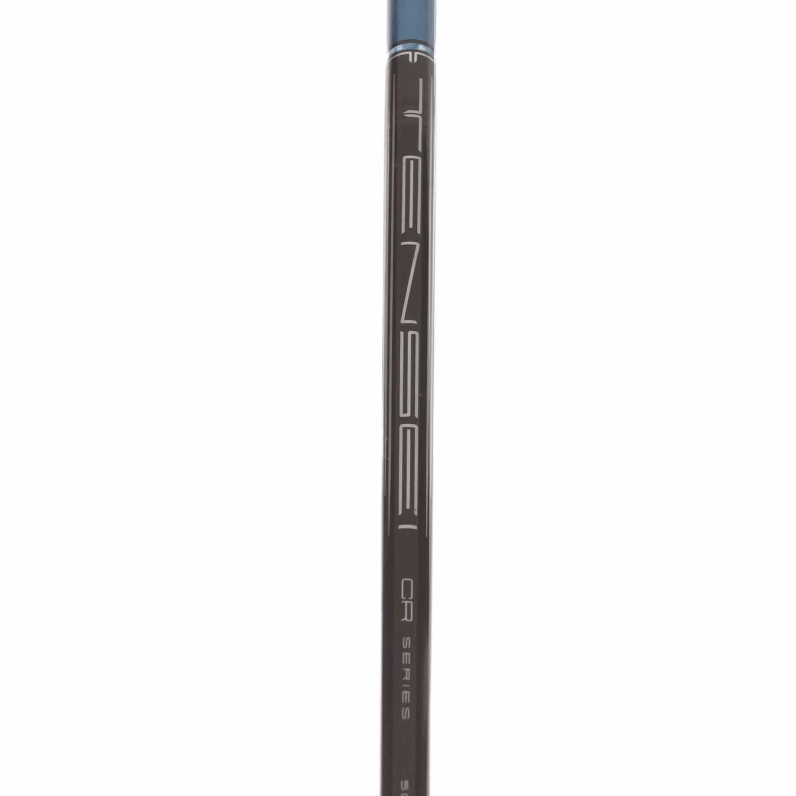 Callaway Rogue ST Max Graphite Mens Right Hand Driver 10.5* Regular - Tensei CR Blue 50 - Image 5