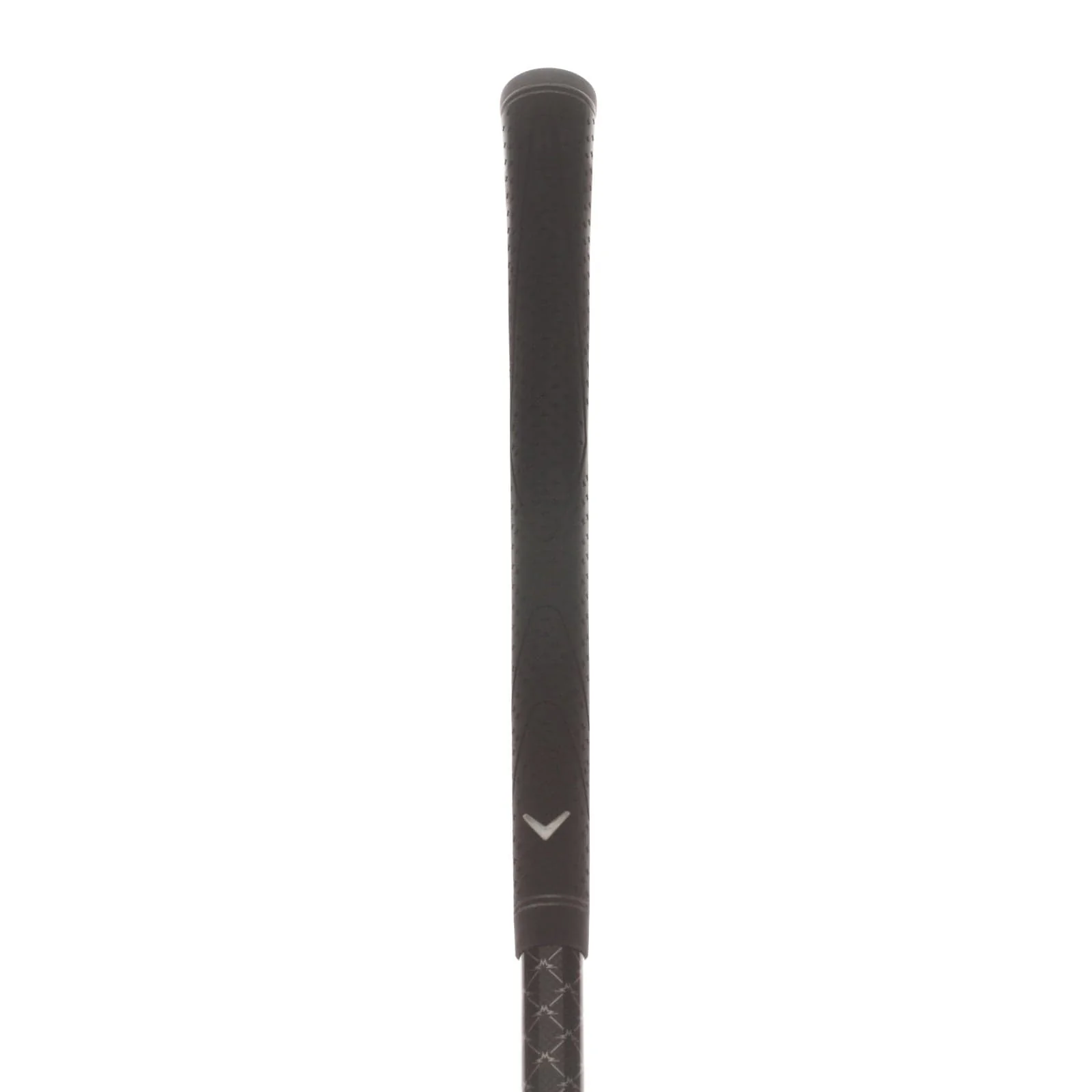 Callaway Rogue ST Max Graphite Mens Right Hand Driver 10.5* Regular - Tensei CR Blue 50 - Image 6