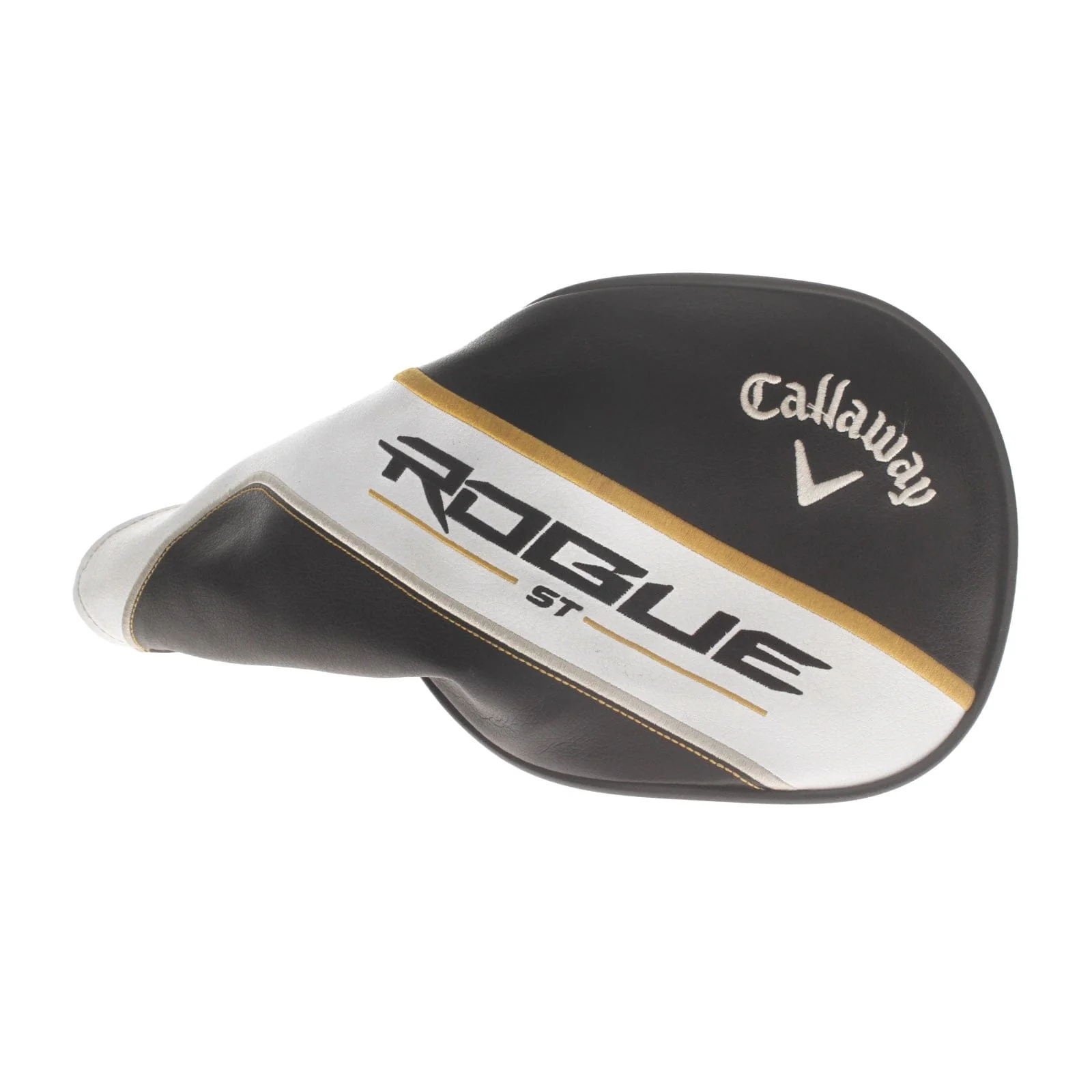 Callaway Rogue ST Max Graphite Mens Right Hand Driver 10.5* Regular - Tensei CR Blue 50 - Image 7