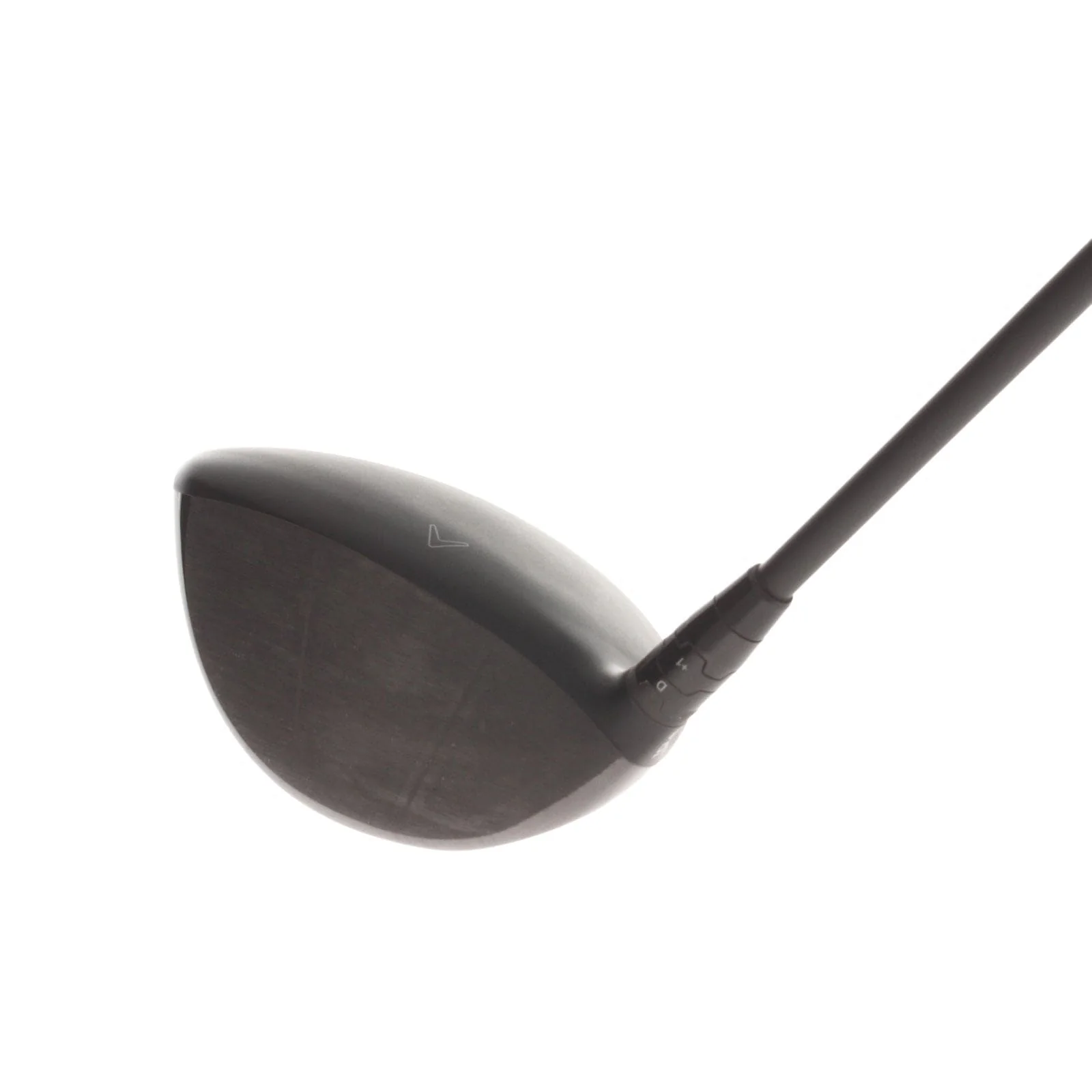 Callaway Rogue ST Max Graphite Mens Right Hand Driver 10.5* Stiff - Aldila Rogue 95 msi - Image 4