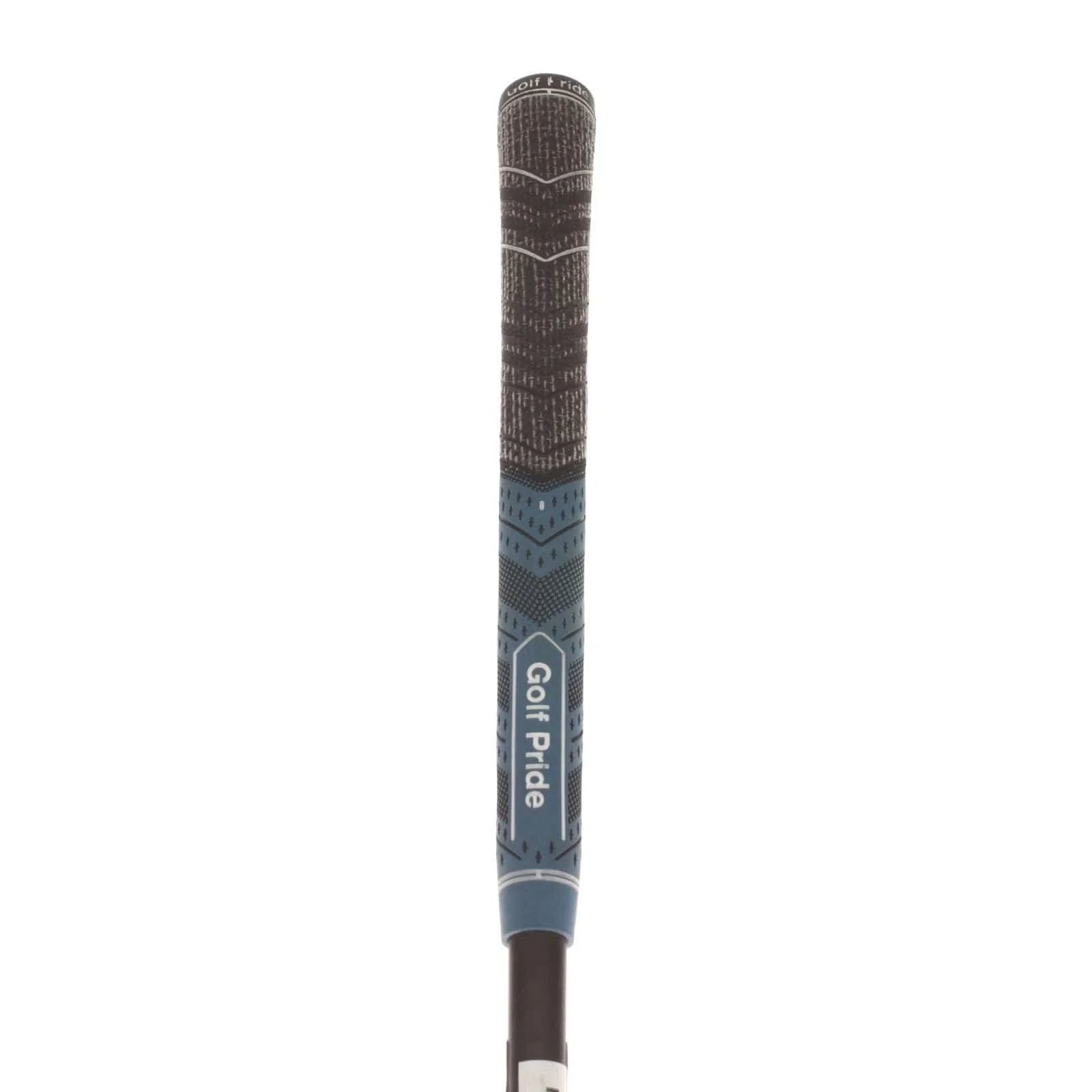 Callaway Rogue ST Max Graphite Mens Right Hand Driver 10.5* Stiff - Aldila Rogue 95 msi - Image 6