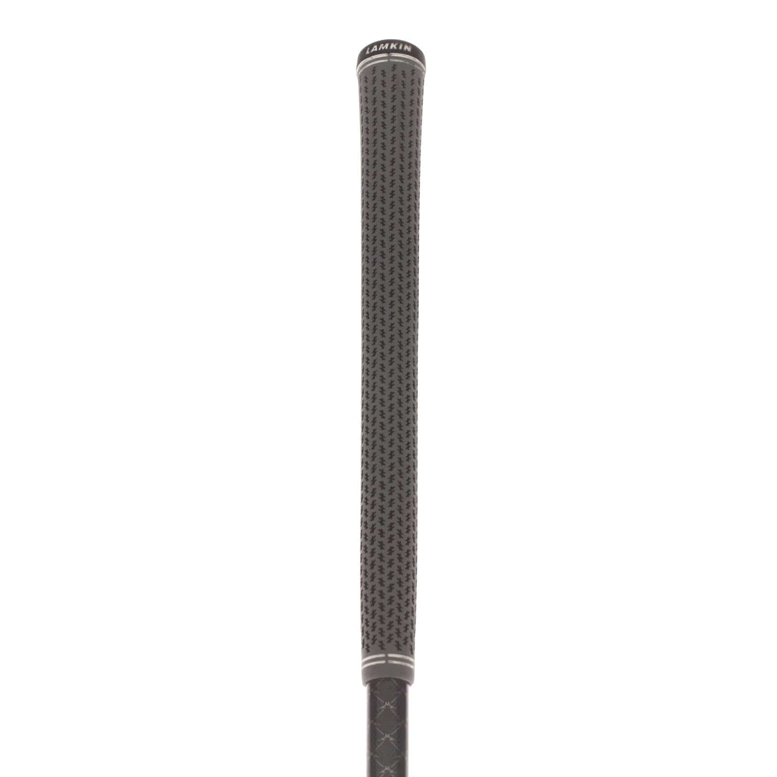 Callaway Rogue ST Max Graphite Mens Right Hand Driver 10.5* Stiff - Tensei AV Blue Series 55 - Image 6