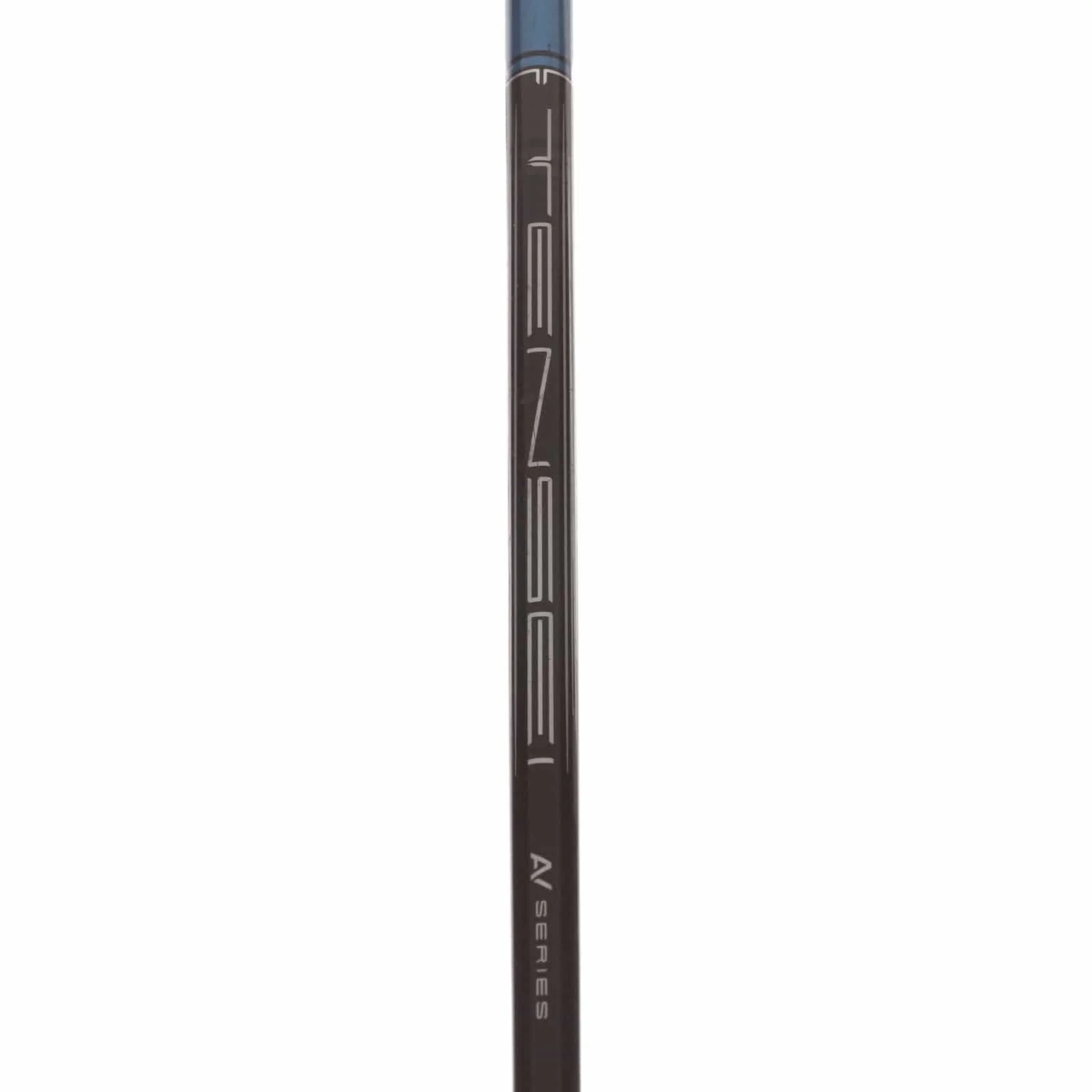 Callaway Rogue ST Max Graphite Mens Right Hand Driver 10.5* Stiff - Tensei AV Series Blue 65 - Image 5