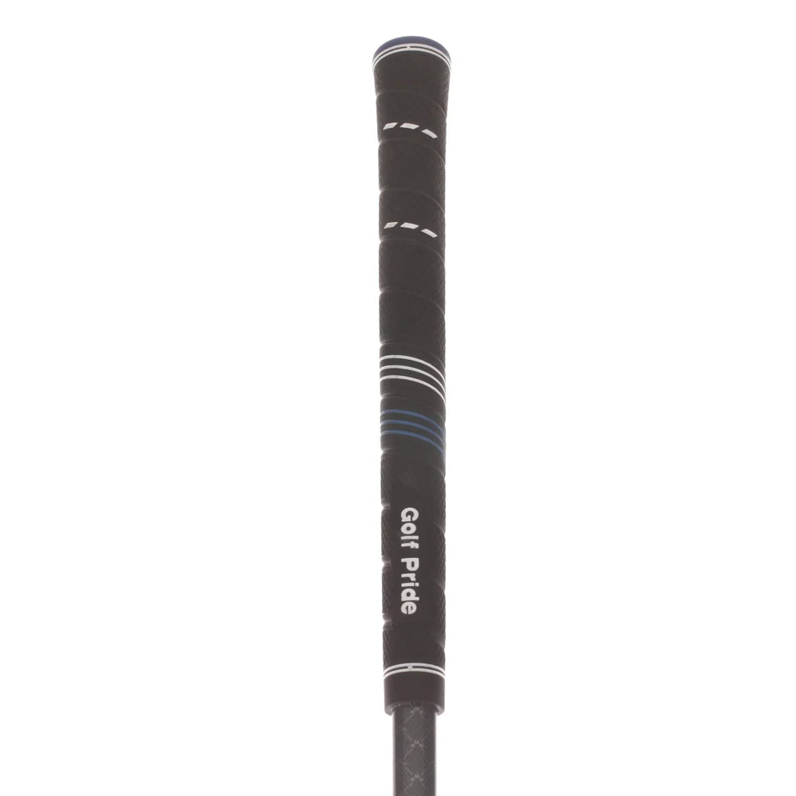 Callaway Rogue ST Max Graphite Mens Right Hand Driver 10.5* Stiff - Tensei AV Series Blue 65 - Image 6