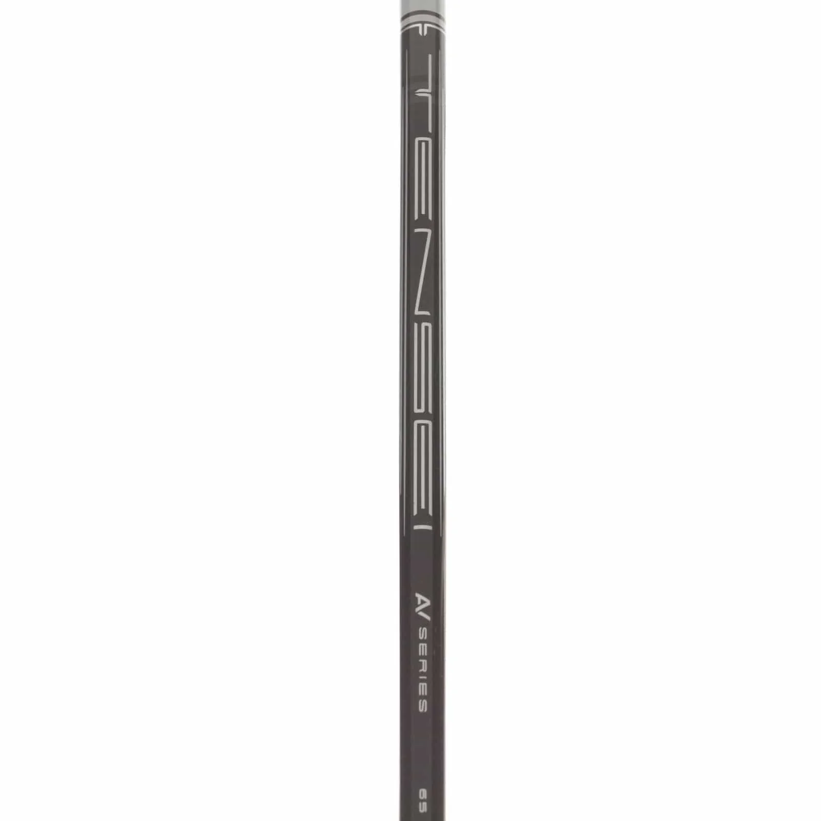 Callaway Rogue ST Max Graphite Mens Right Hand Driver 9* Stiff - Tensei AV Series White 65 - Image 5
