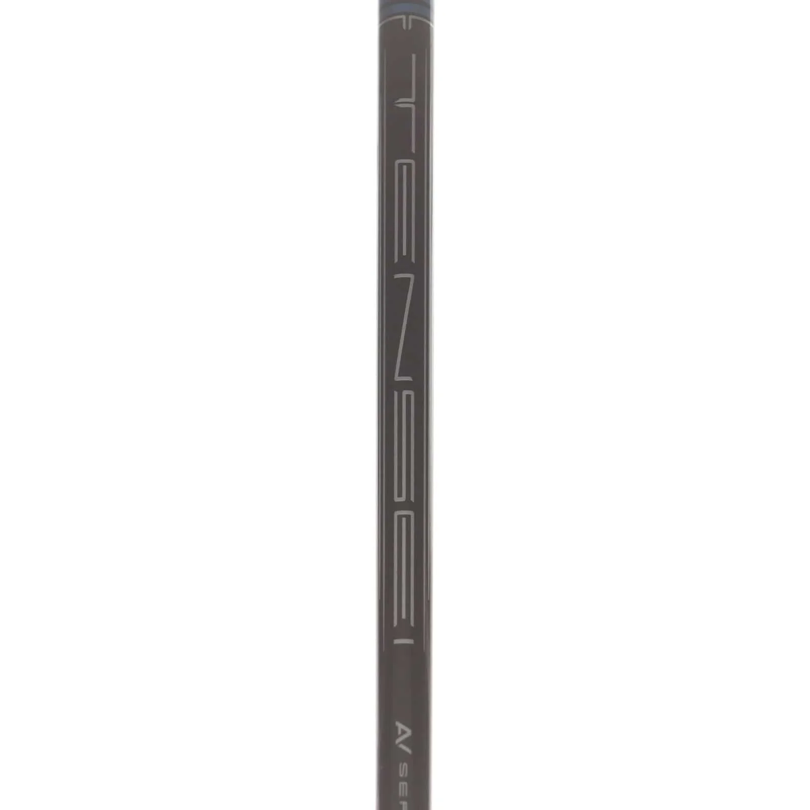 Callaway Rogue ST Max Graphite Mens Right Hand Fairway 11 Wood Stiff - Tensei AV Blue 65 - Image 5