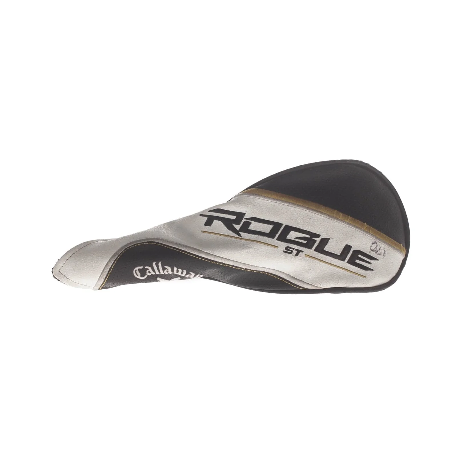 Callaway Rogue ST Max Graphite Mens Right Hand Fairway 11 Wood Stiff - Tensei AV Blue 65 - Image 7