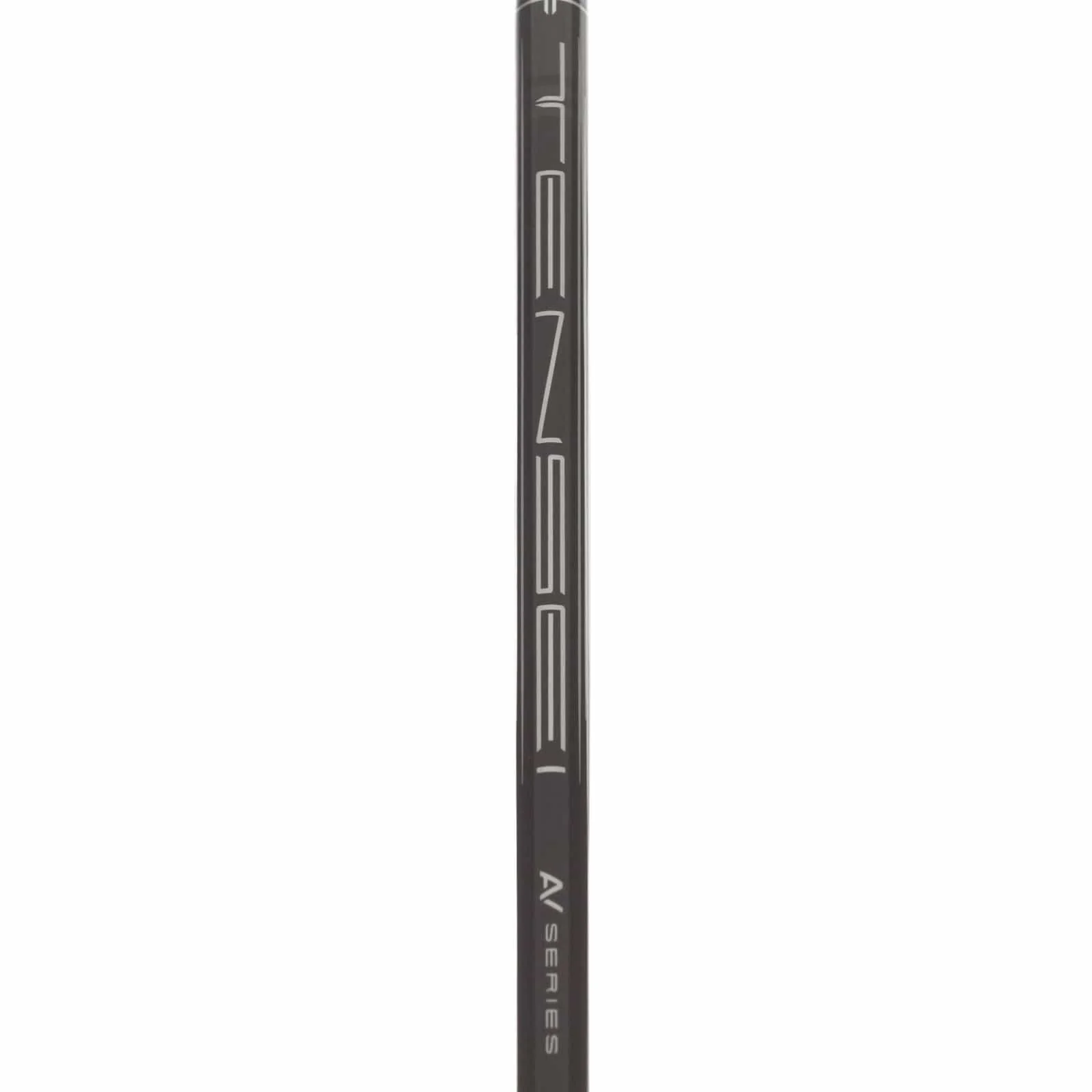Callaway Rogue ST Max Graphite Mens Right Hand Fairway 3 Wood 15* Regular - Tensei AV Series Blue 65 - Image 4