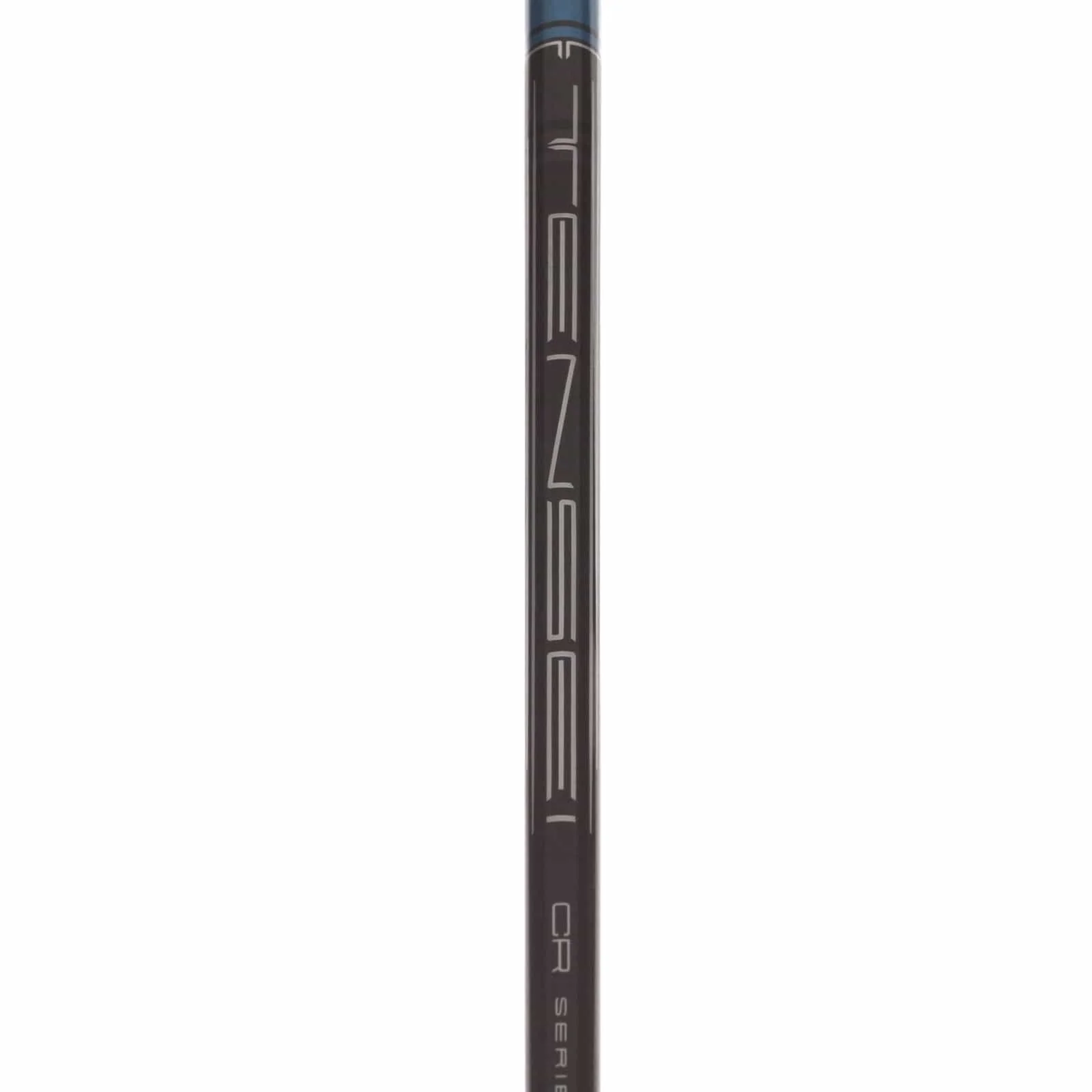 Callaway Rogue ST Max Graphite Mens Right Hand Fairway 3 Wood 15* Regular - Tensei CR Blue 60 - Image 5