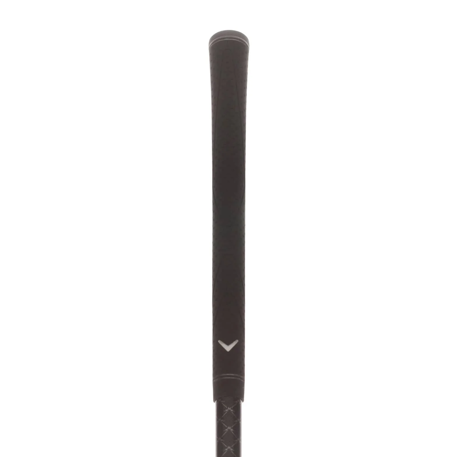 Callaway Rogue ST Max Graphite Mens Right Hand Fairway 3 Wood 15* Regular - Tensei CR Blue 60 - Image 6