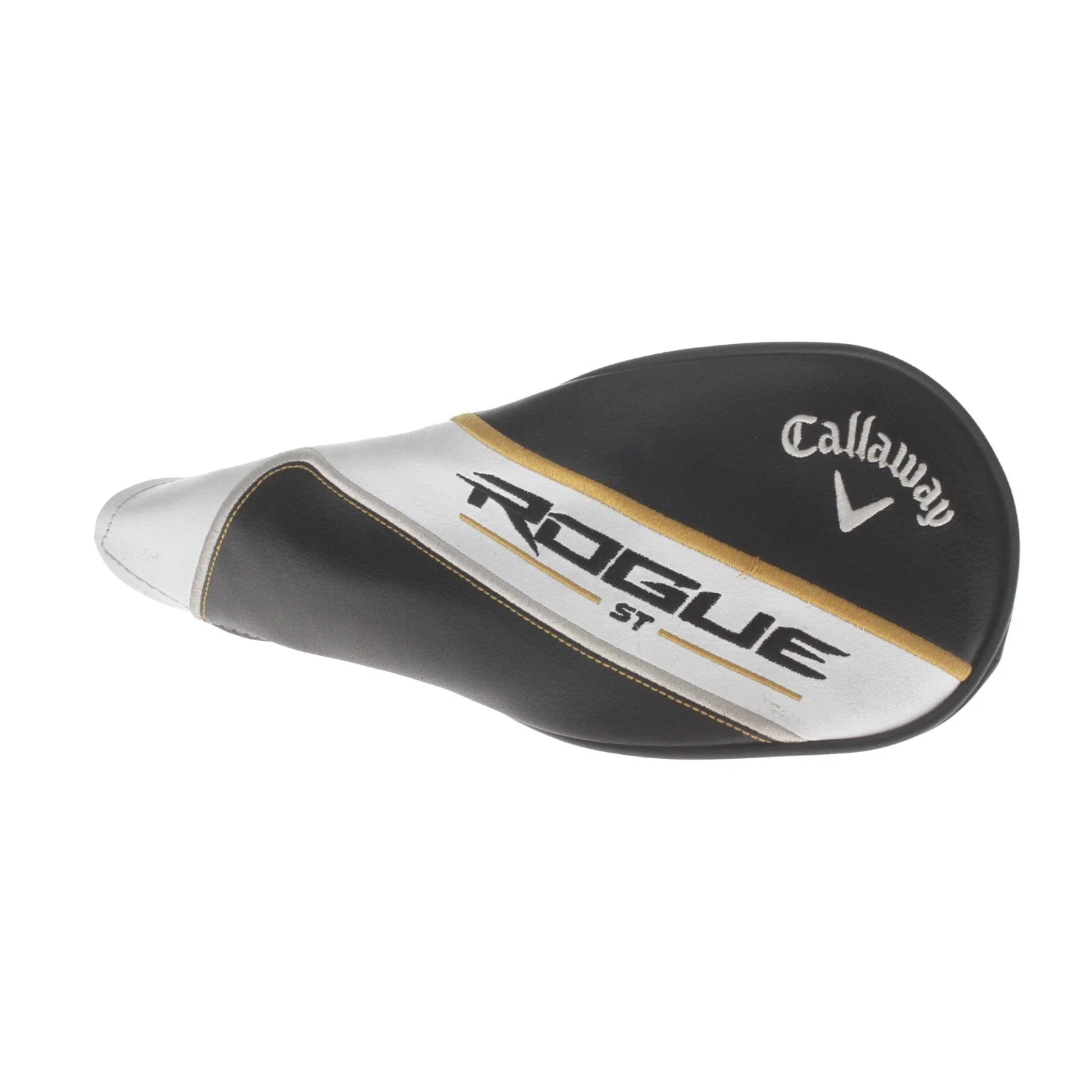Callaway Rogue ST Max Graphite Mens Right Hand Fairway 3 Wood 15* Regular - Tensei CR Blue 60 - Image 7