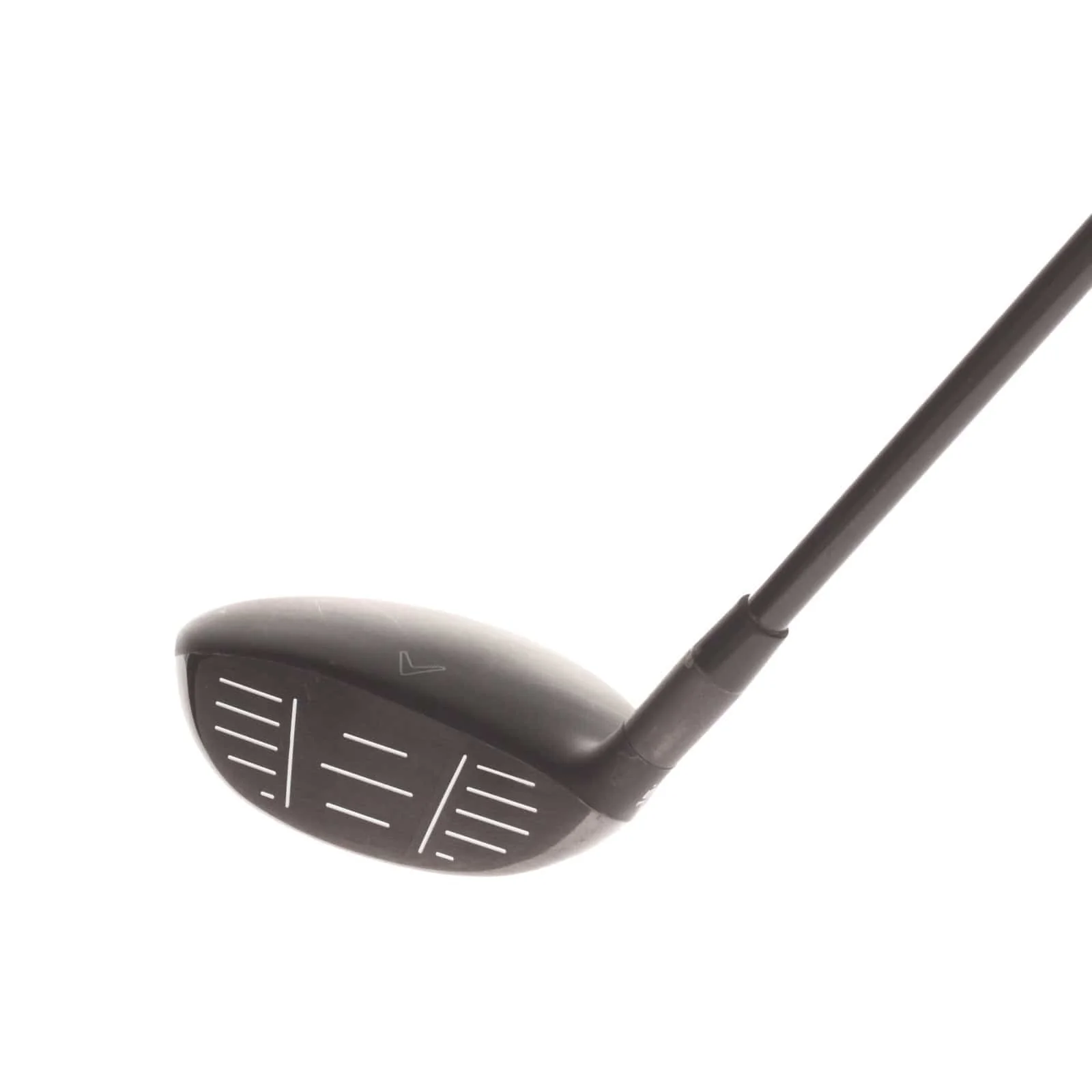 Callaway Rogue ST Max Graphite Mens Right Hand Fairway 3 Wood 15* Regular - Tensei CR Series Blue 60 - Image 3