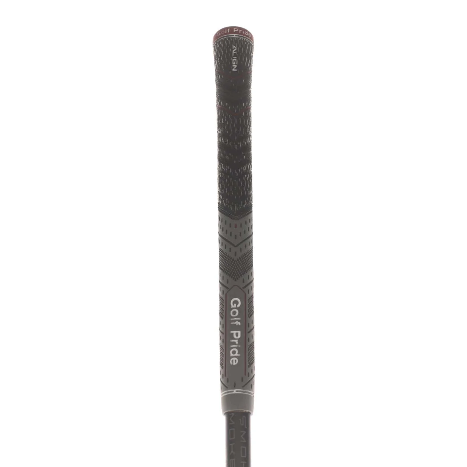Callaway Rogue ST Max Graphite Mens Right Hand Fairway 3 Wood 15* Stiff - HZRDUS Smoke iM10 6.0 60g - Image 6