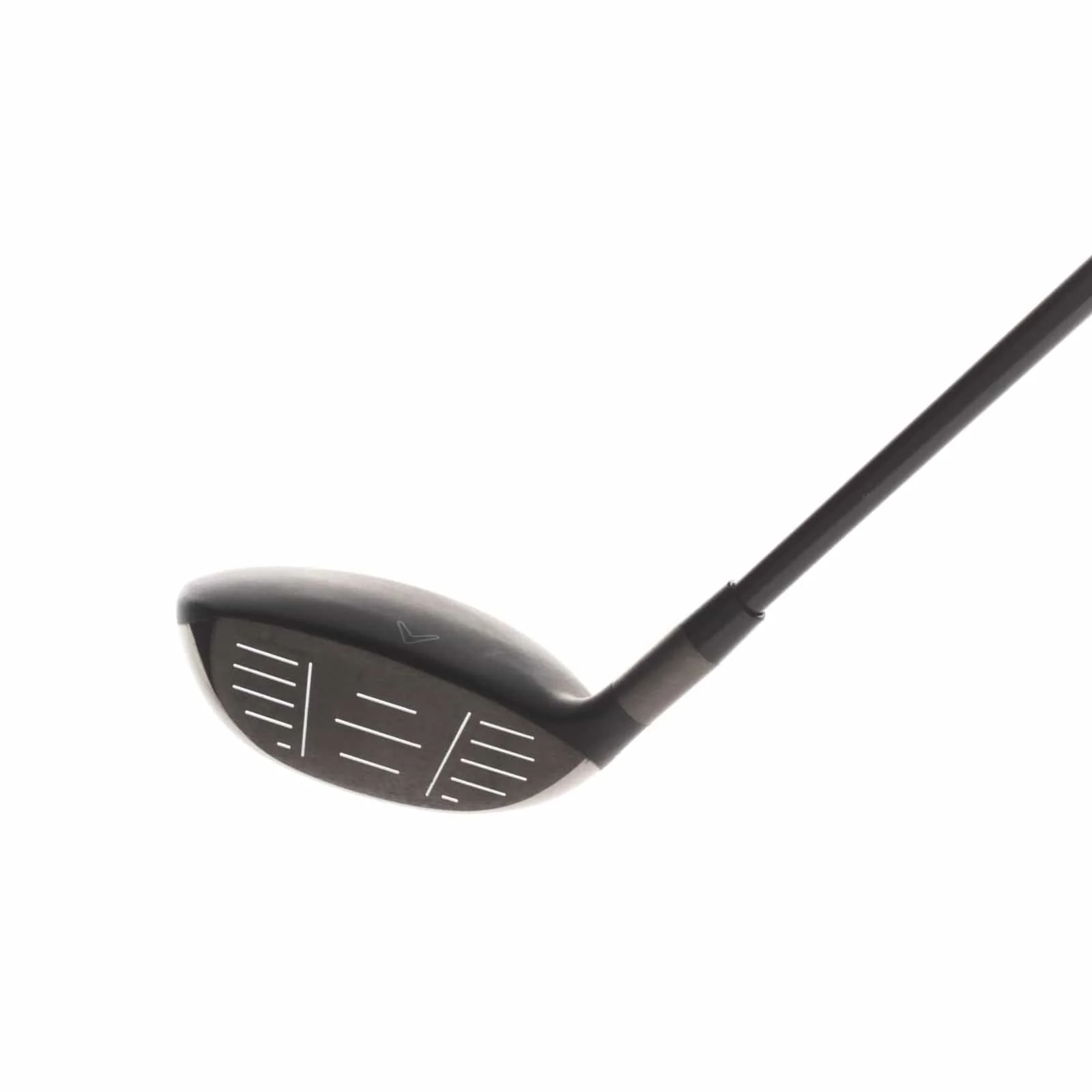 Callaway Rogue ST Max Graphite Mens Right Hand Fairway 3 Wood 15* Stiff - Tensei AV Blue 75 - Image 4
