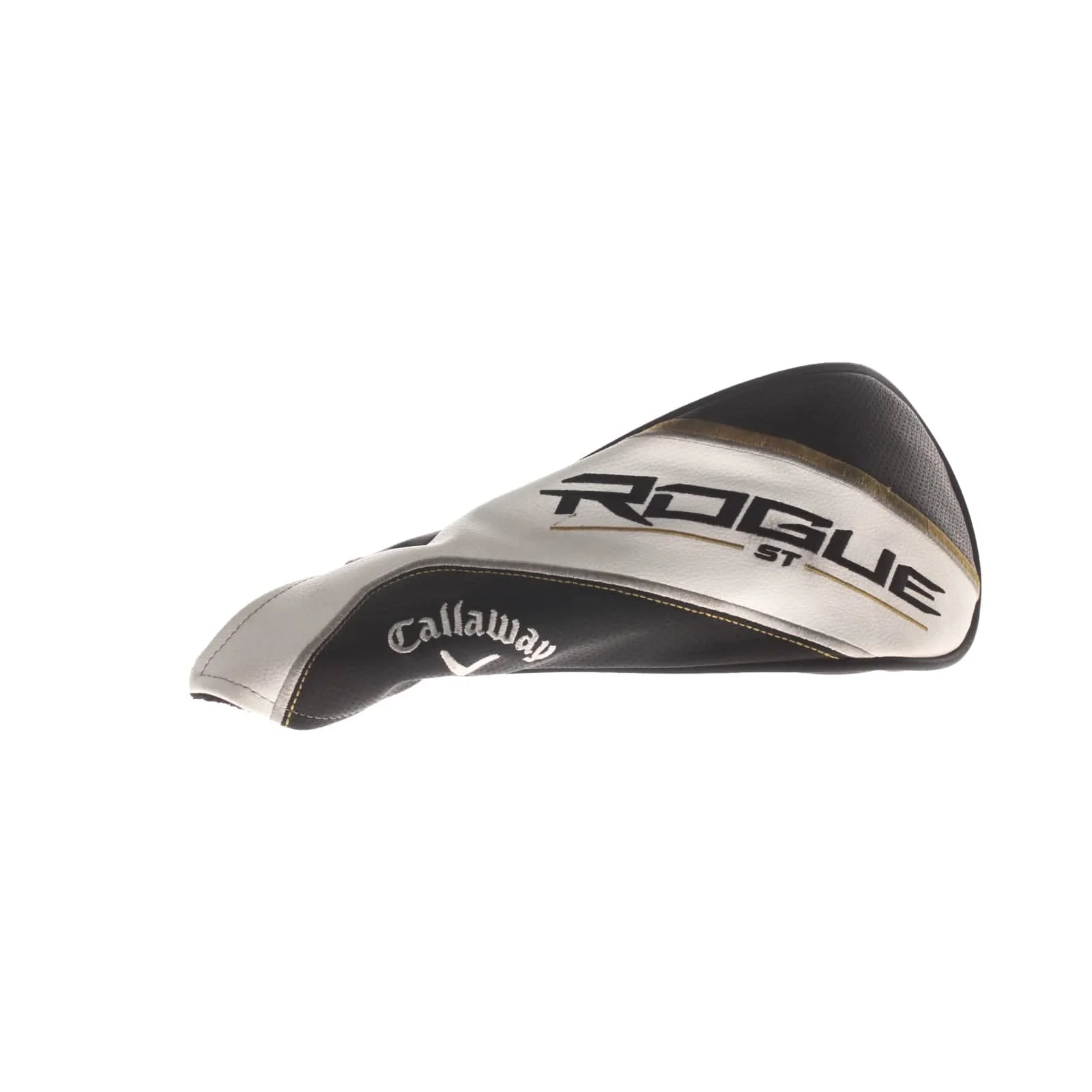 Callaway Rogue ST Max Graphite Mens Right Hand Fairway 3 Wood 15* Stiff - Tensei AV Blue 75 - Image 7